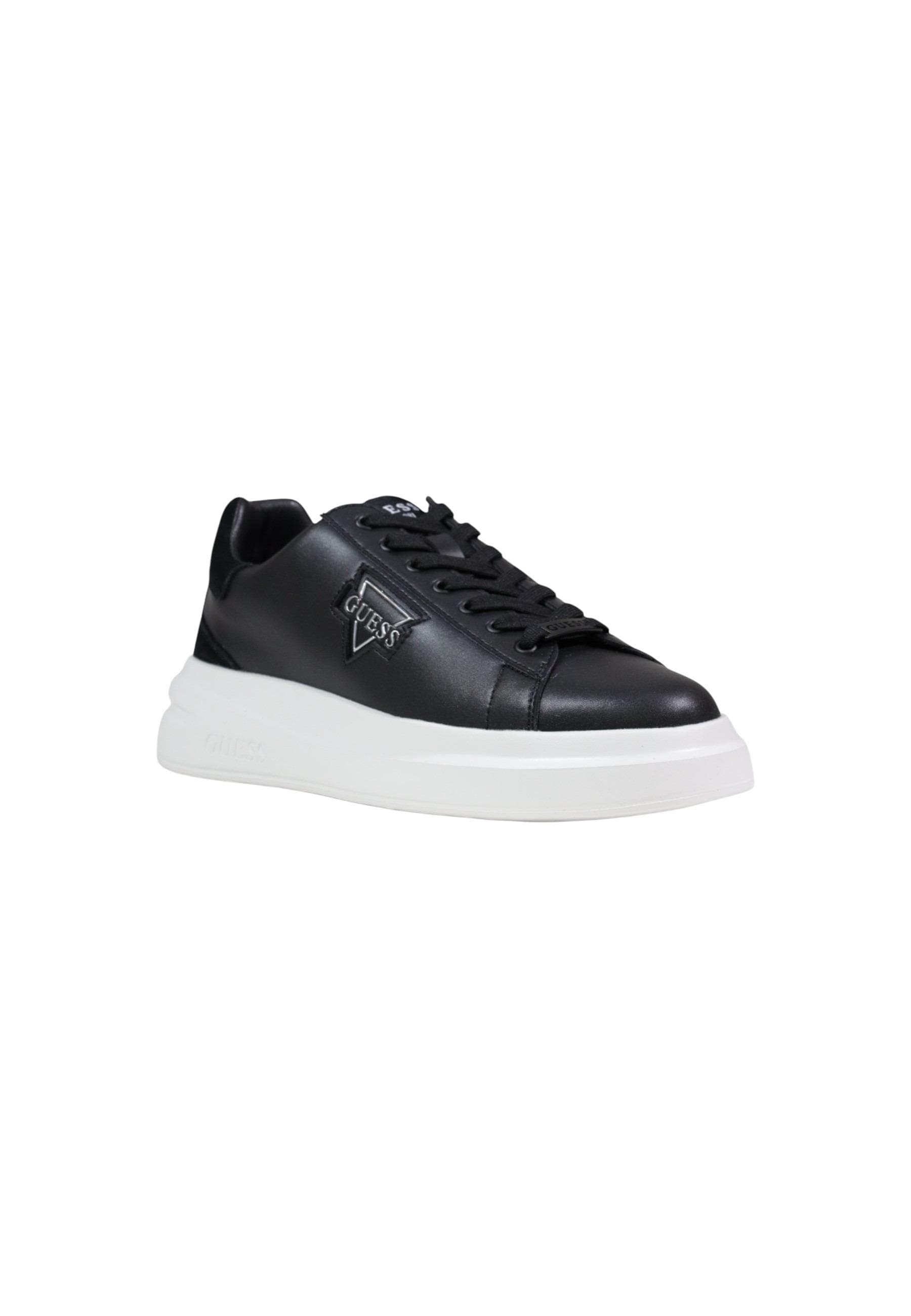 Guess Sneakers Uomo - Guess