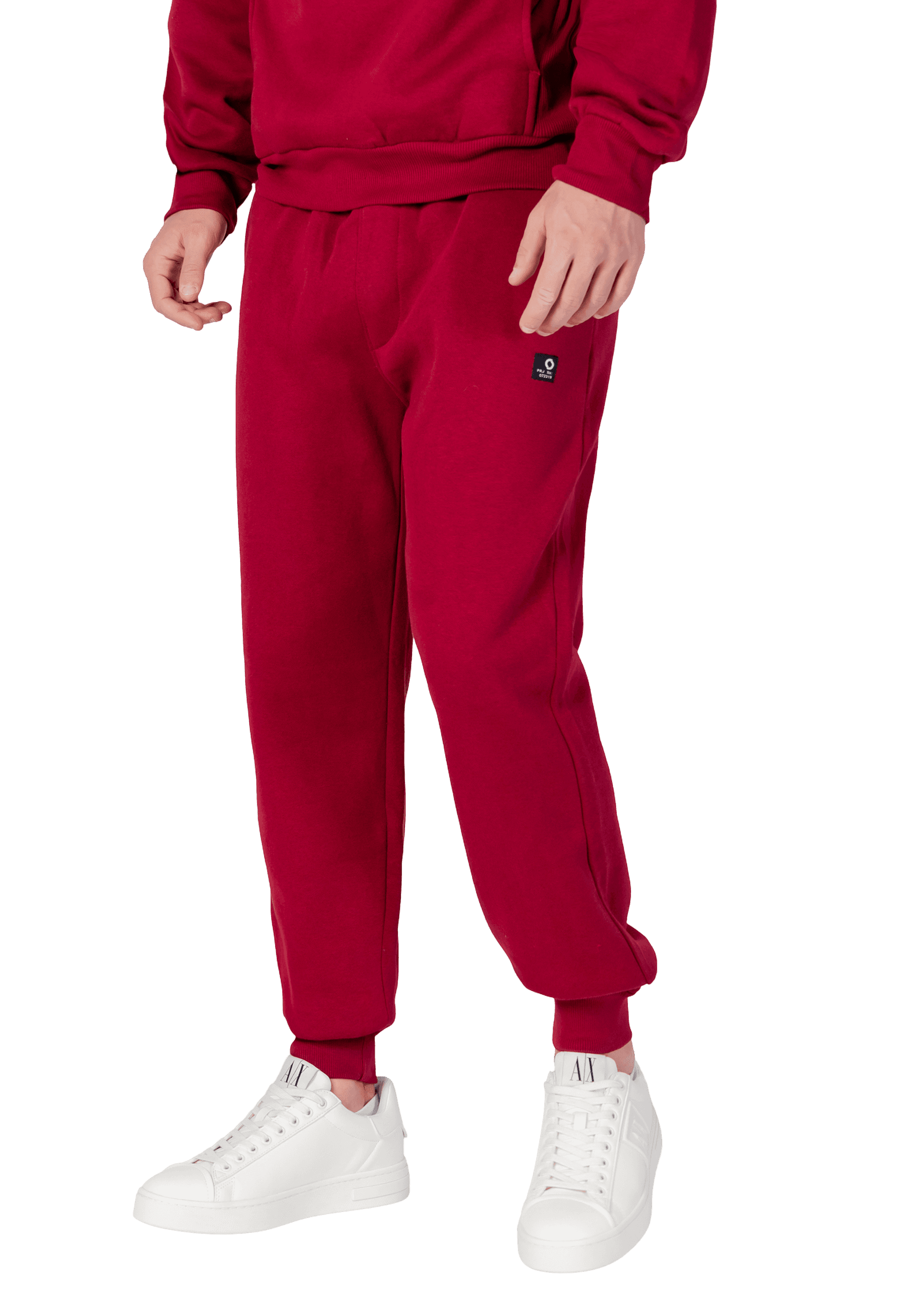 Yos Pantaloni Uomo - Yos