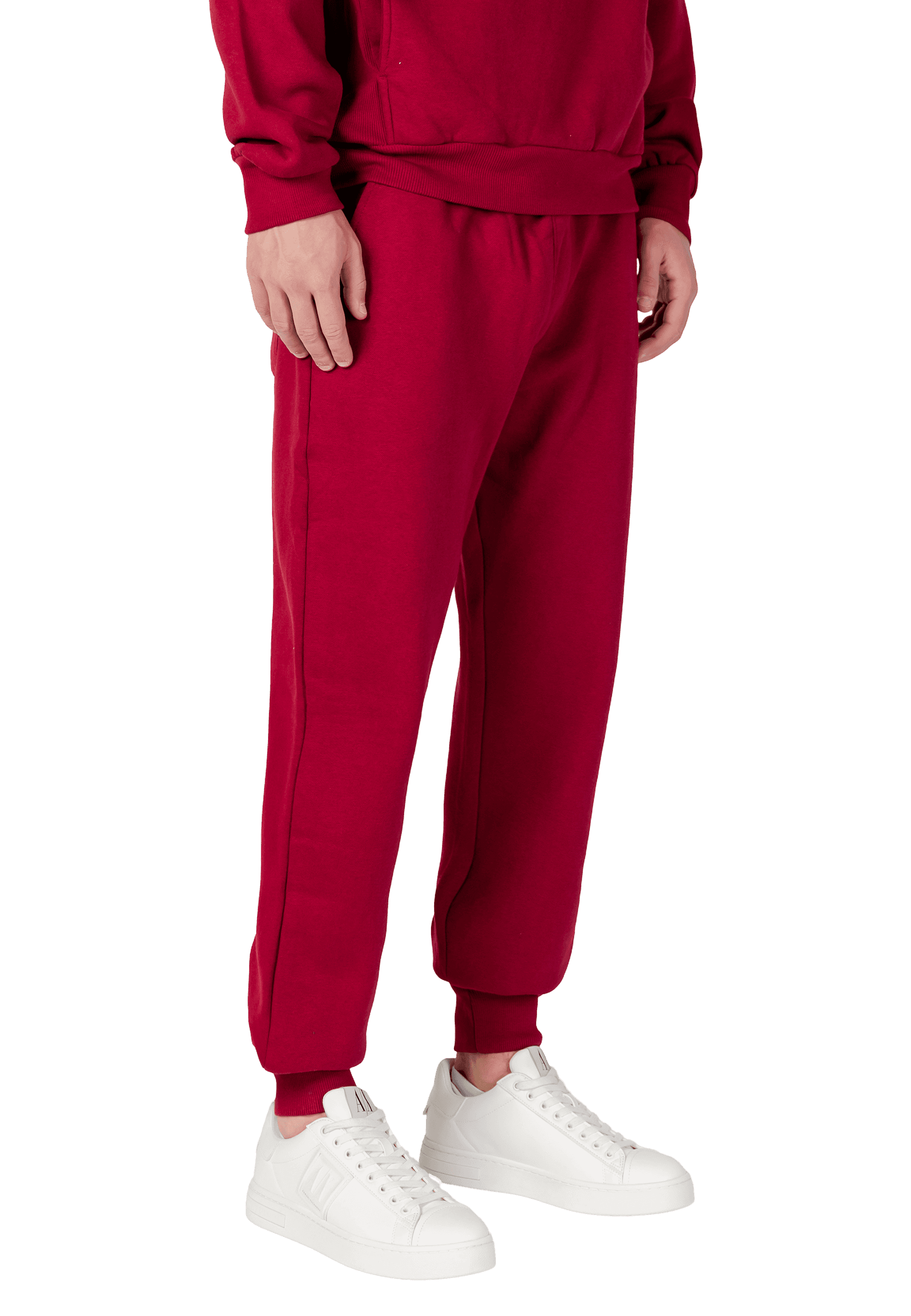 Yos Pantaloni Uomo - Yos