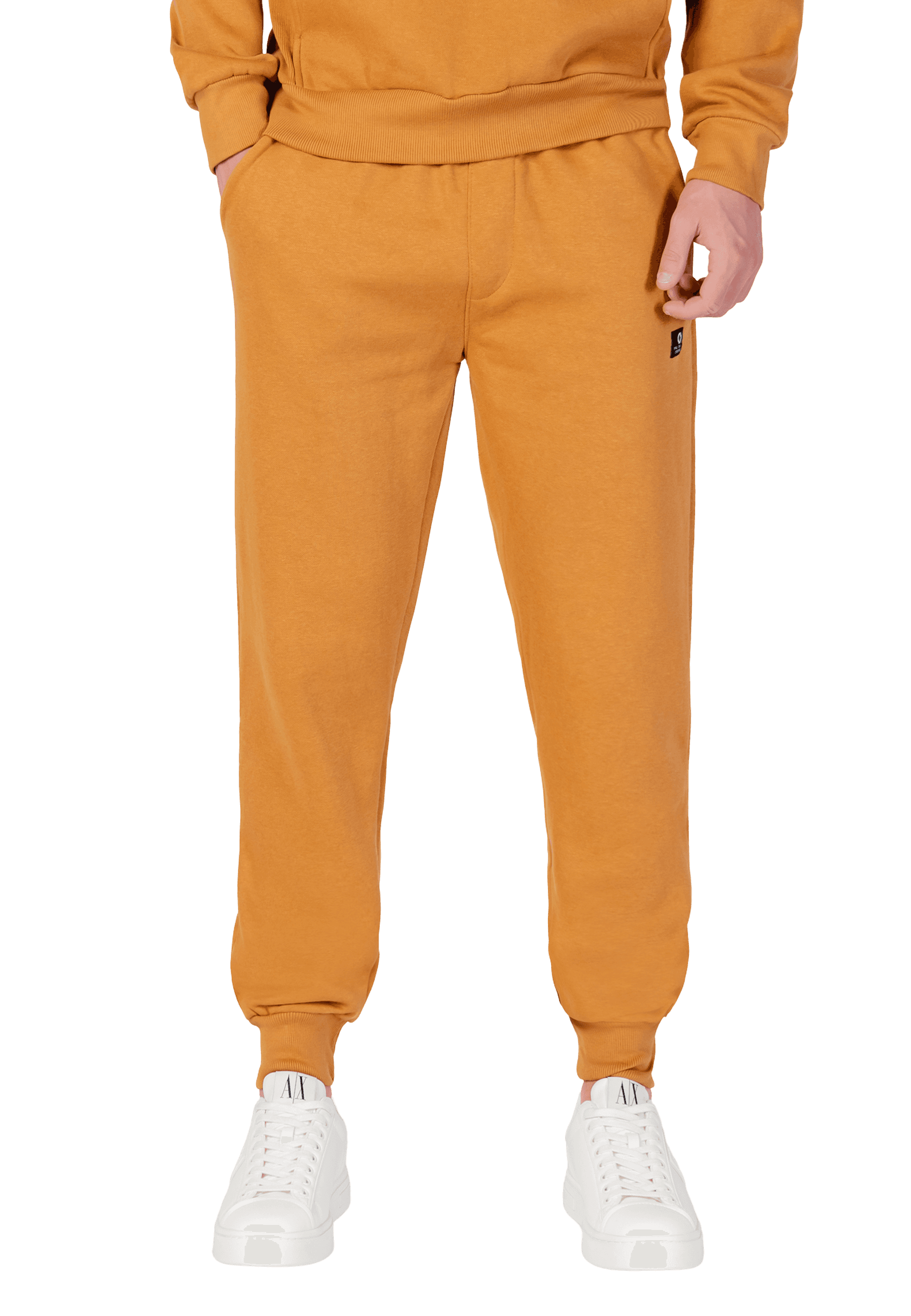 Yos Pantaloni Uomo - Yos