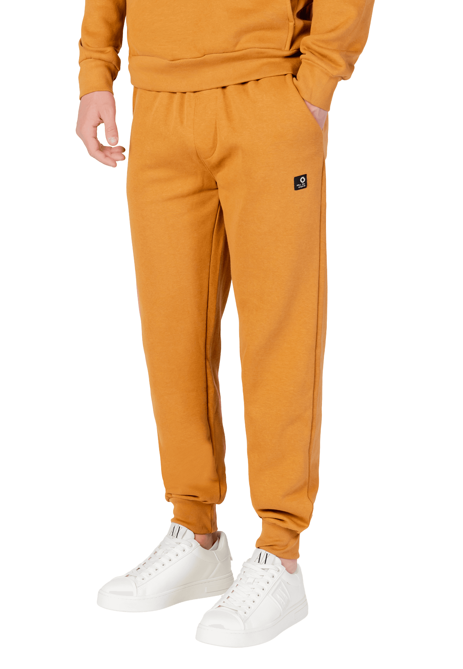 Yos Pantaloni Uomo - Yos