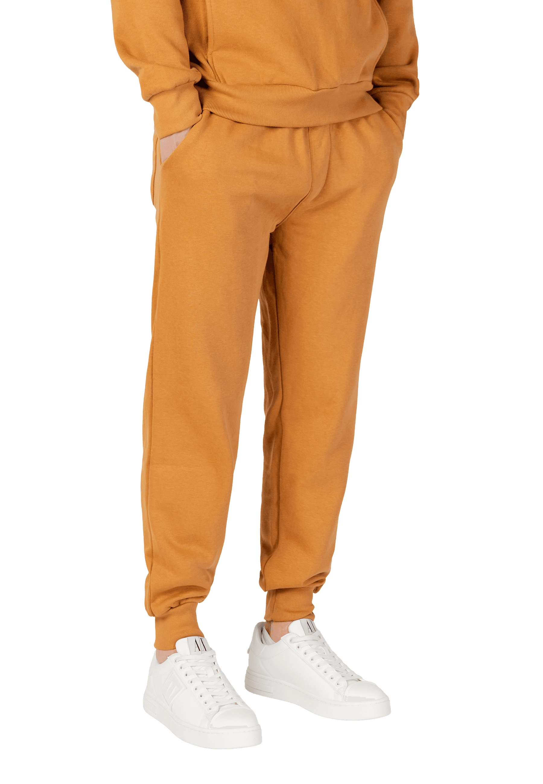 Yos Pantaloni Uomo - Yos