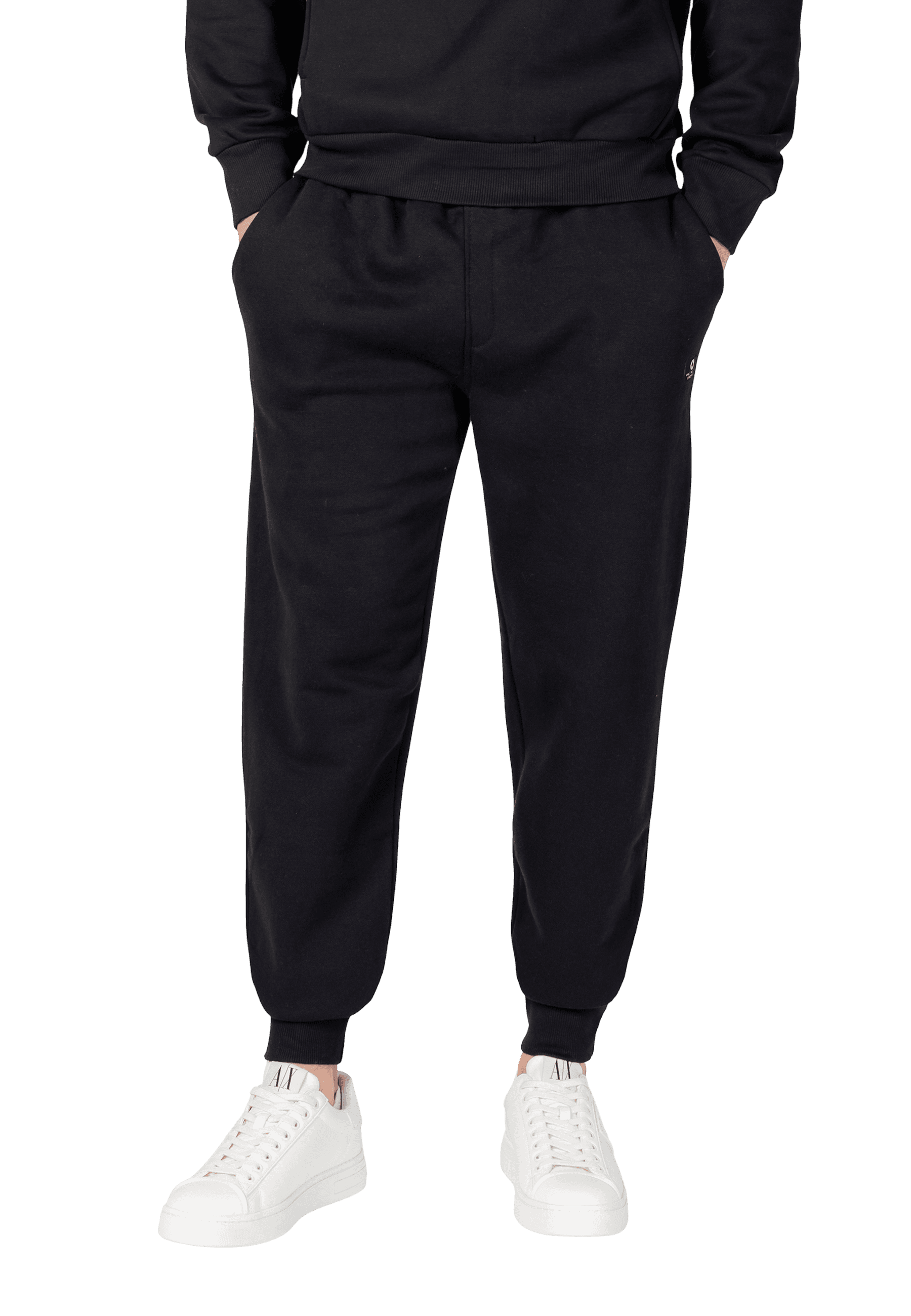 Yos Pantaloni Uomo - Yos