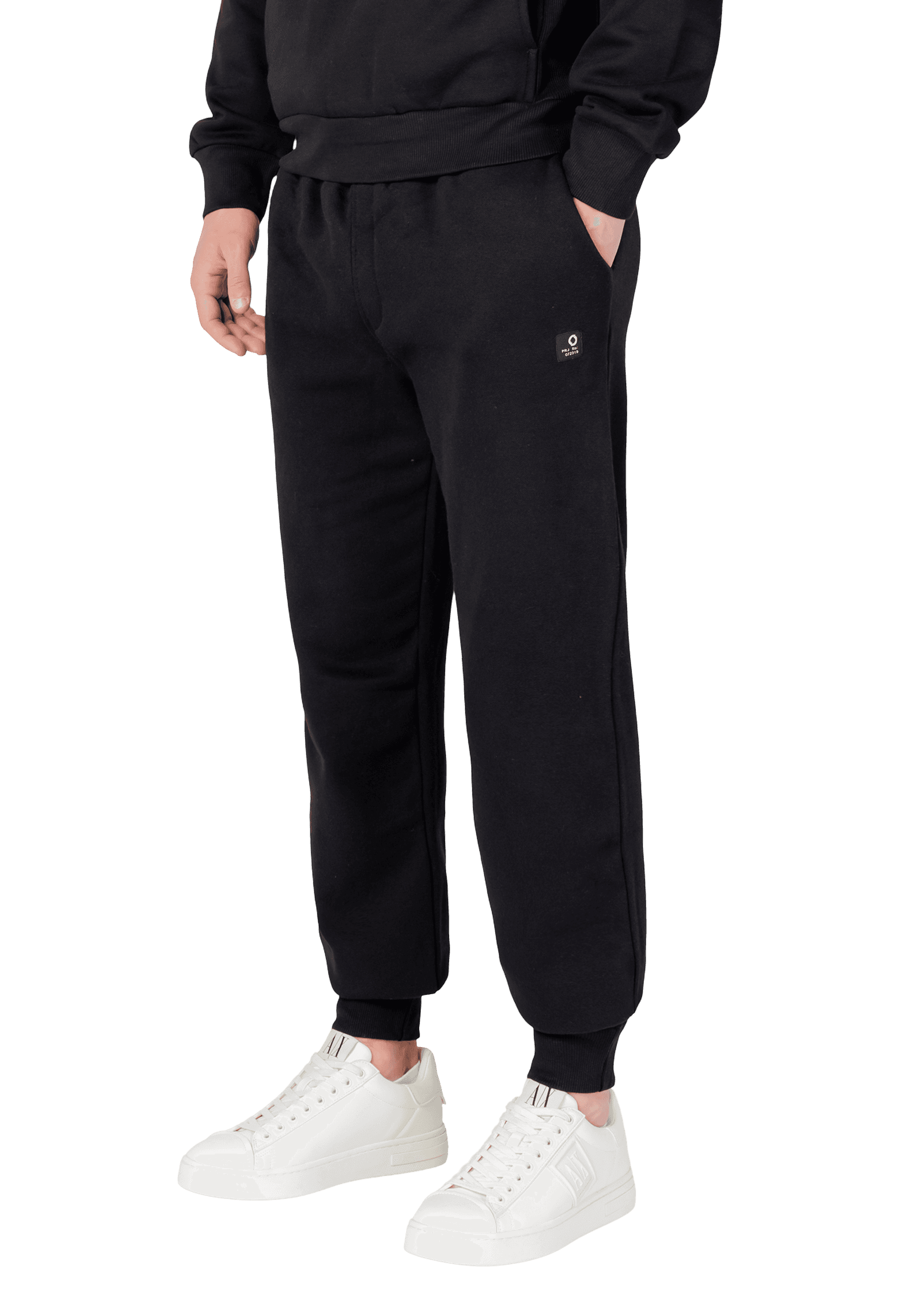 Yos Pantaloni Uomo - Yos