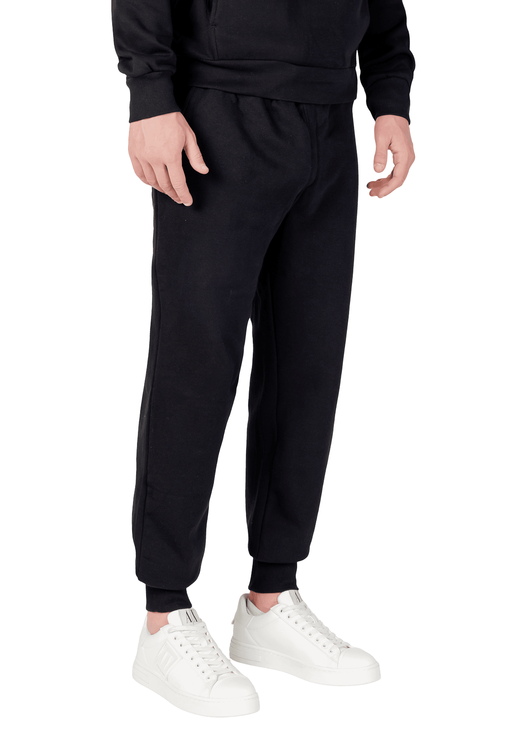 Yos Pantaloni Uomo - Yos