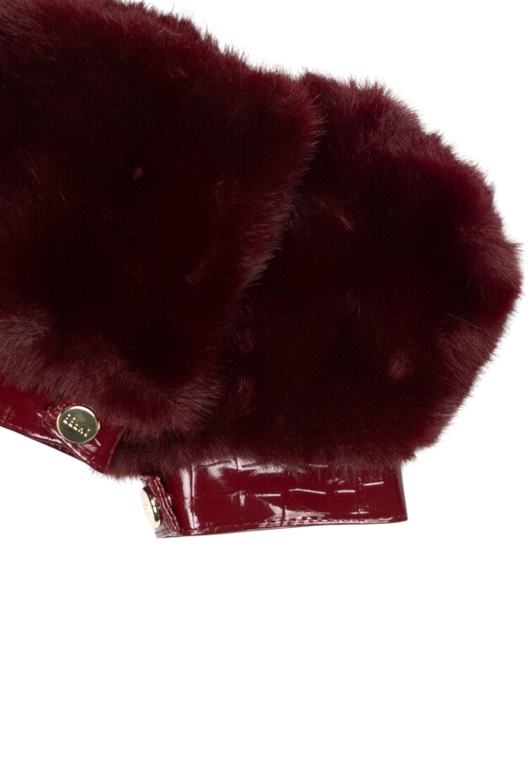 Ayfee Guanti Donna - Ayfee