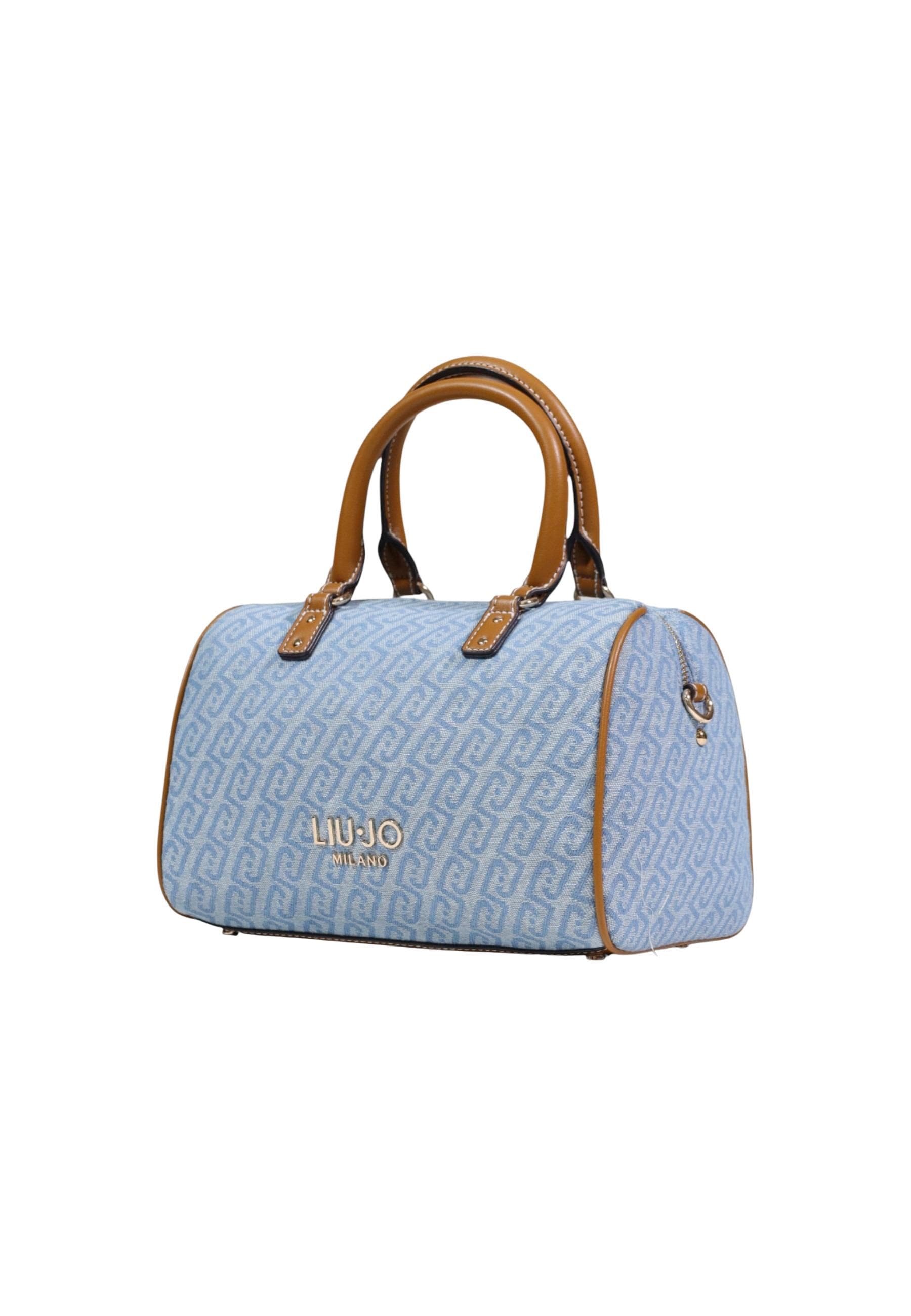 Liu Jo Borsa Donna - Liu Jo