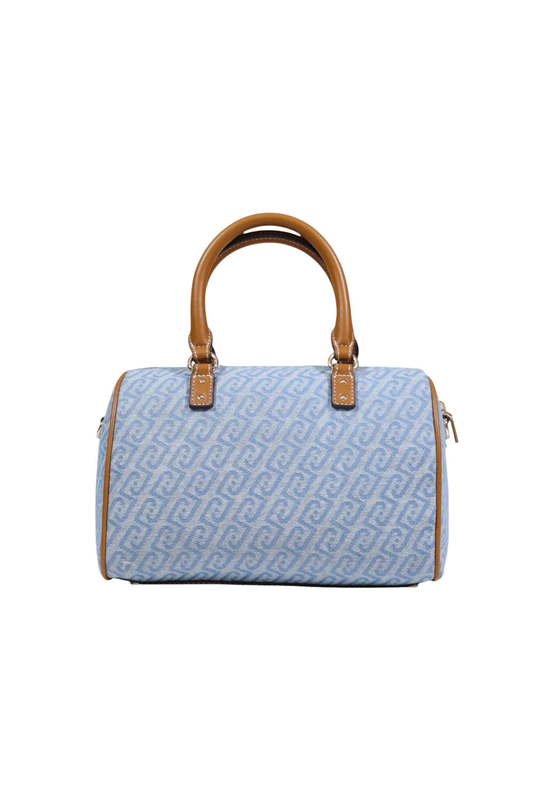 Liu Jo Borsa Donna - Liu Jo