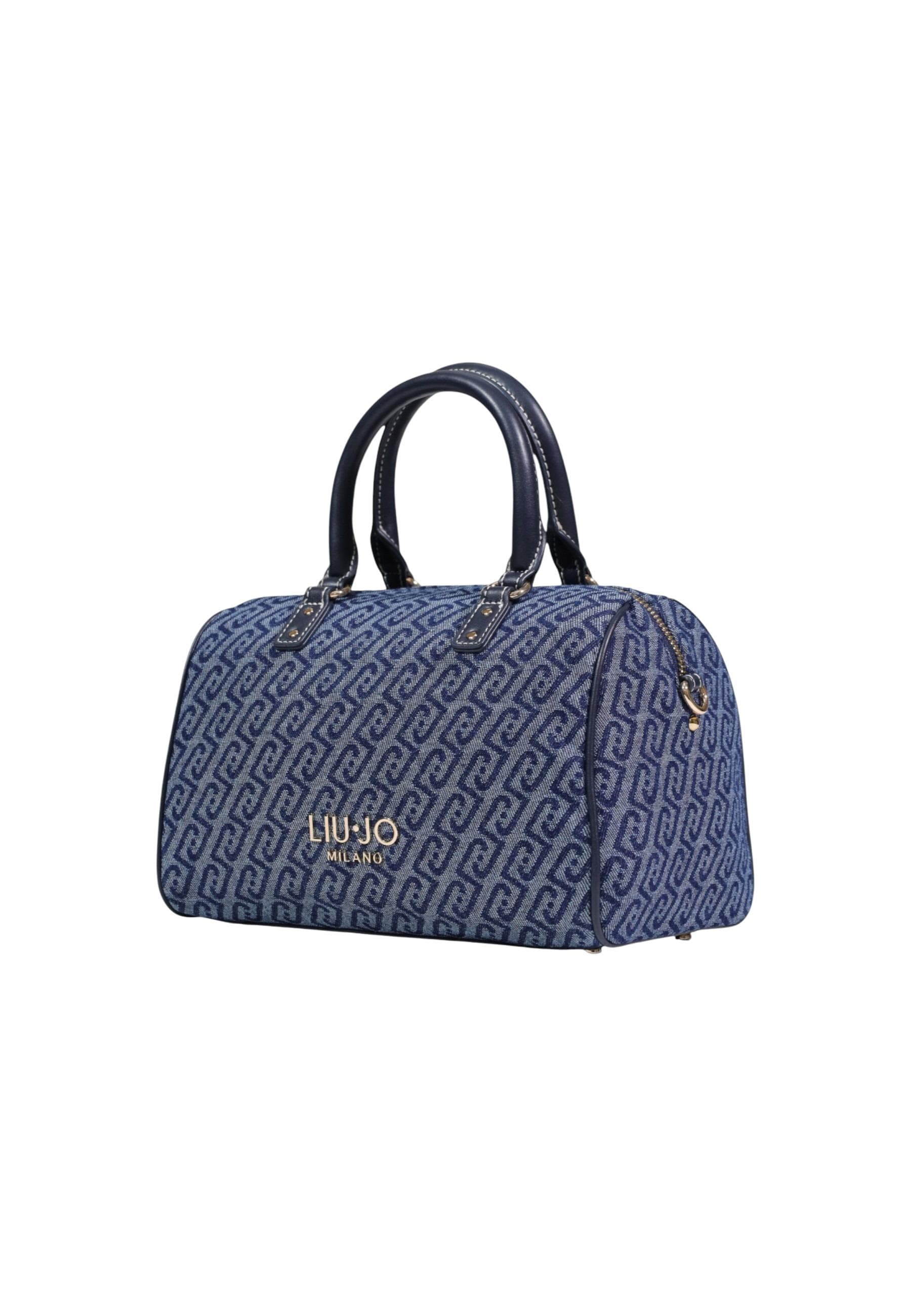 Liu Jo Borsa Donna - Liu Jo