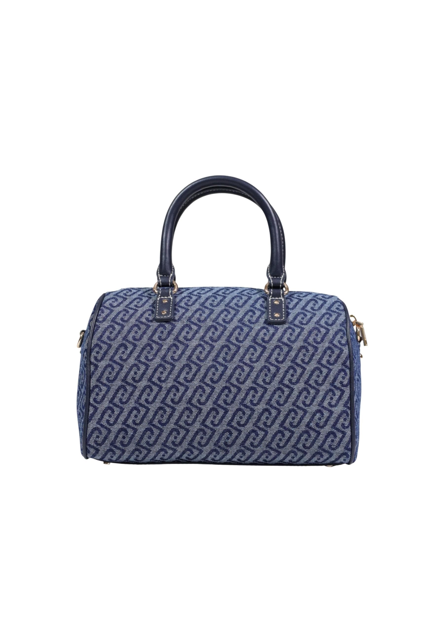 Liu Jo Borsa Donna - Liu Jo