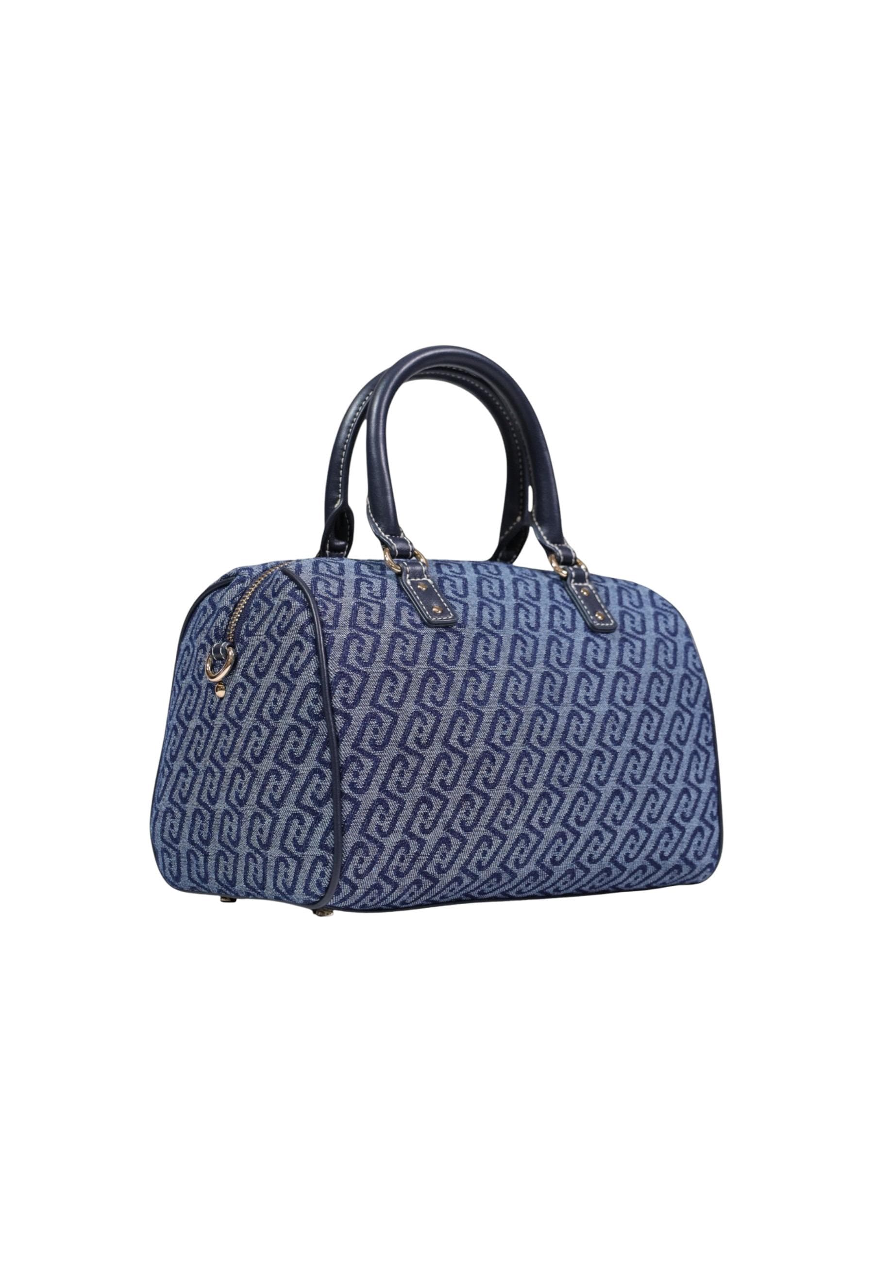 Liu Jo Borsa Donna - Liu Jo