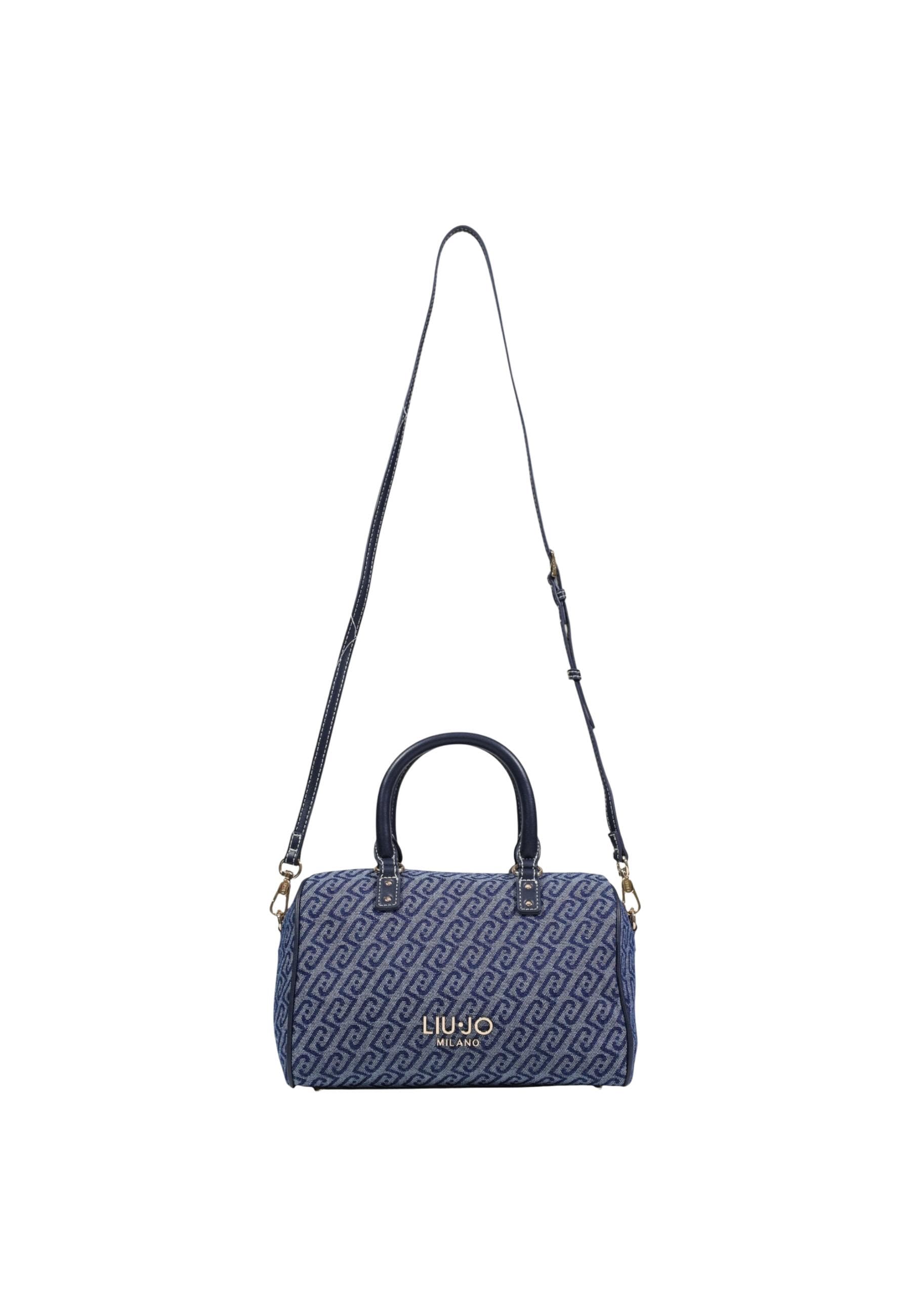 Liu Jo Borsa Donna - Liu Jo