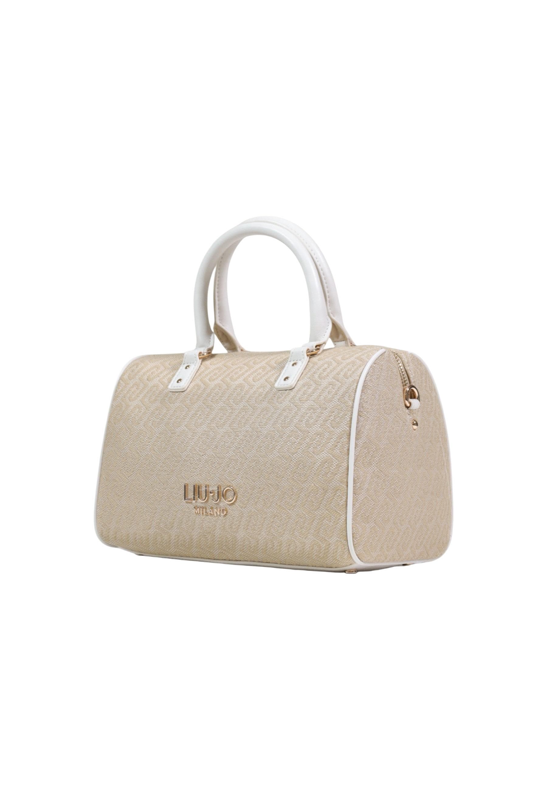 Liu Jo Borsa Donna - Liu Jo