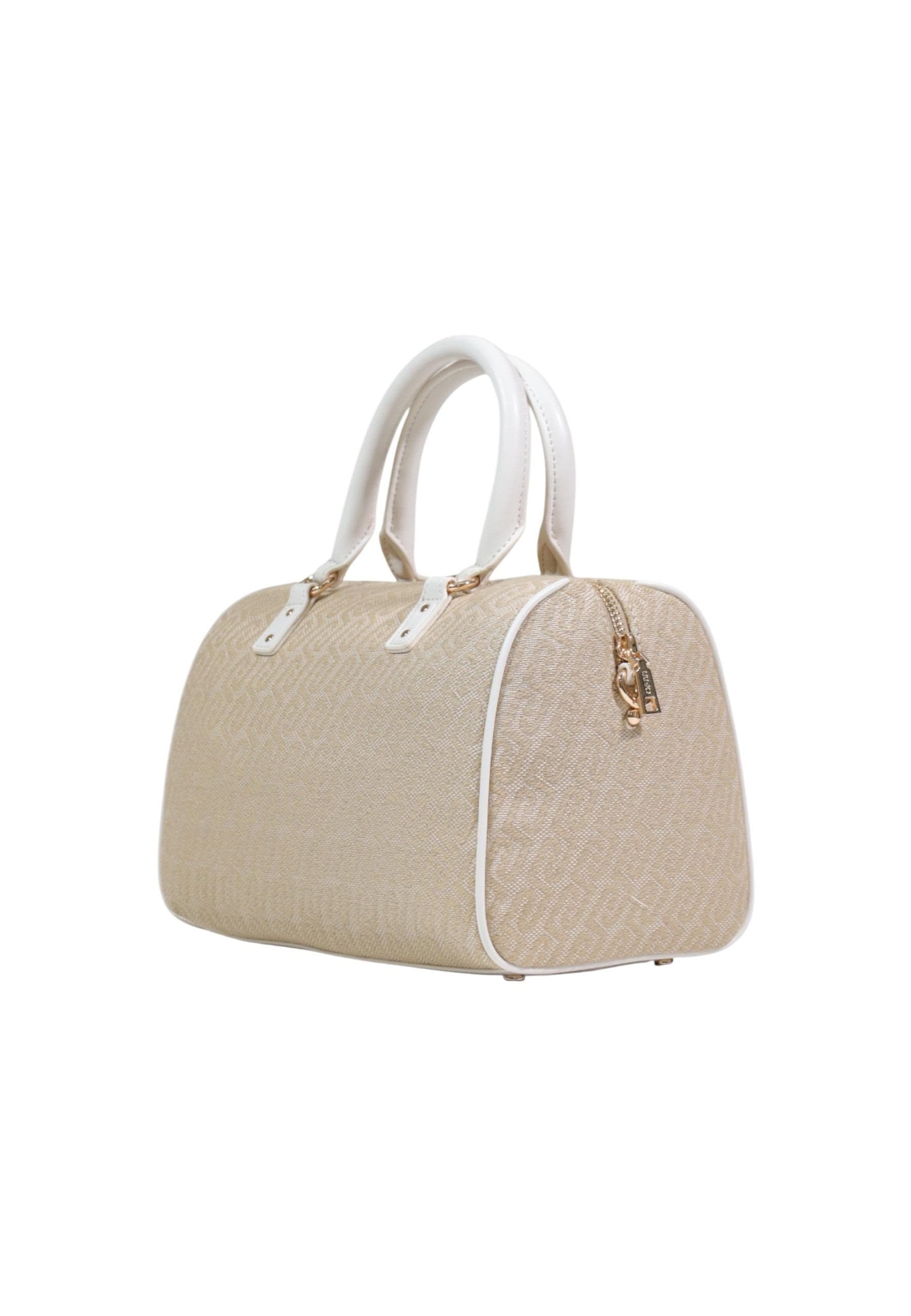 Liu Jo Borsa Donna - Liu Jo