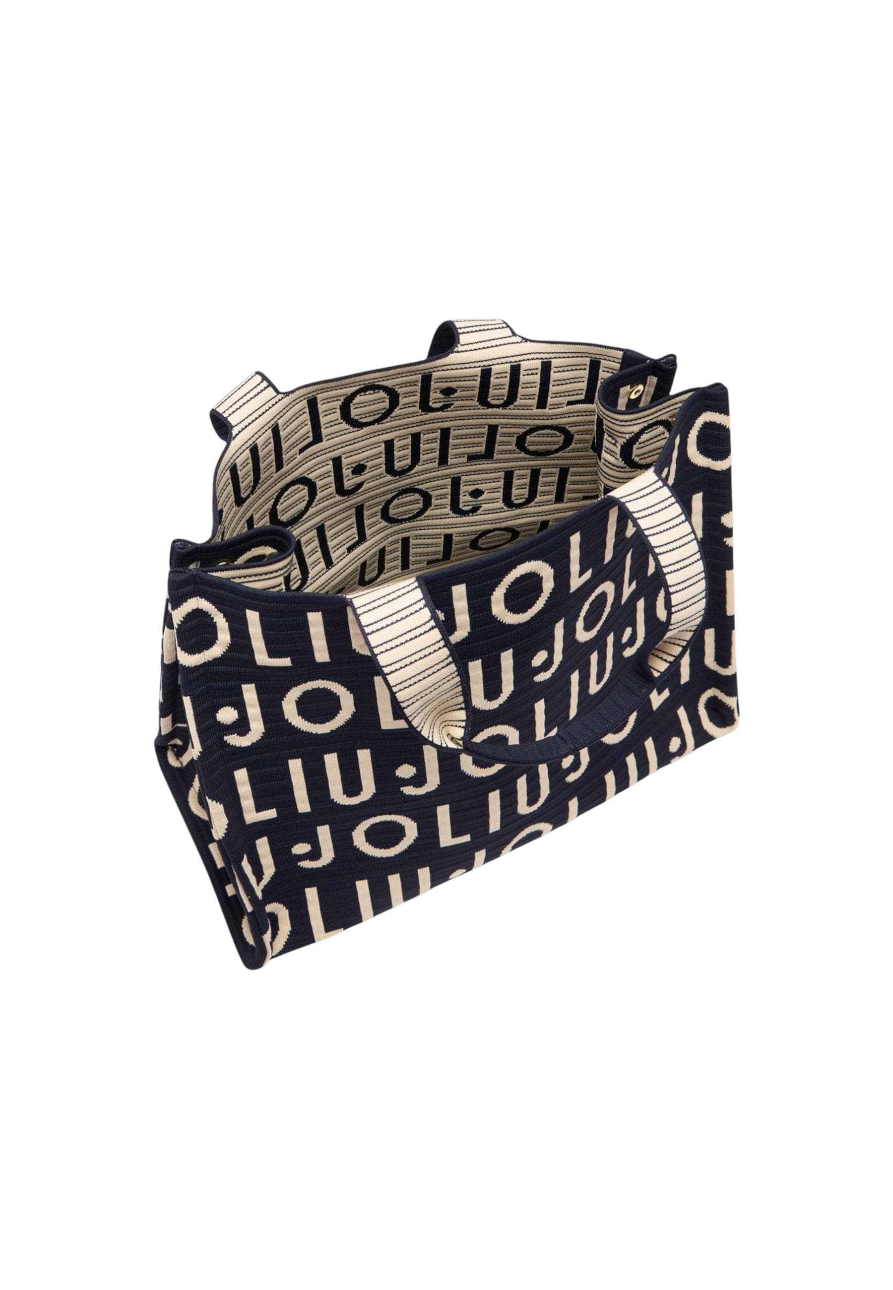 Liu Jo Borsa Donna - Liu Jo