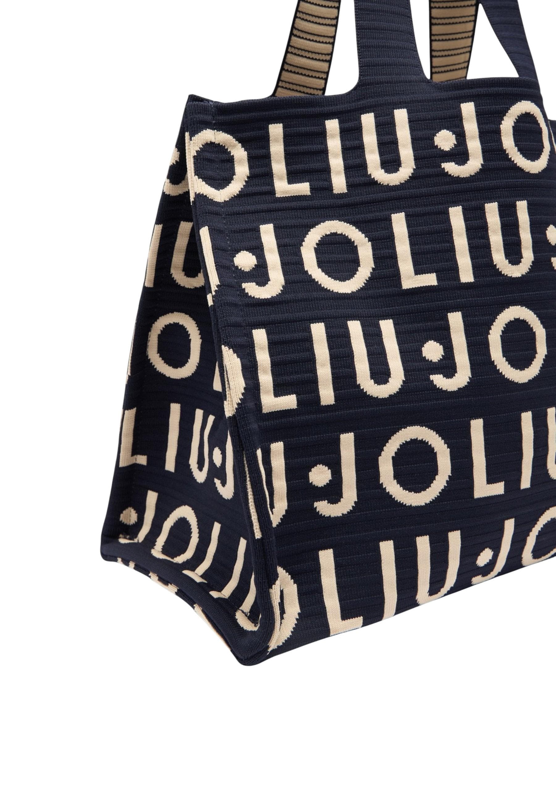 Liu Jo Borsa Donna - Liu Jo