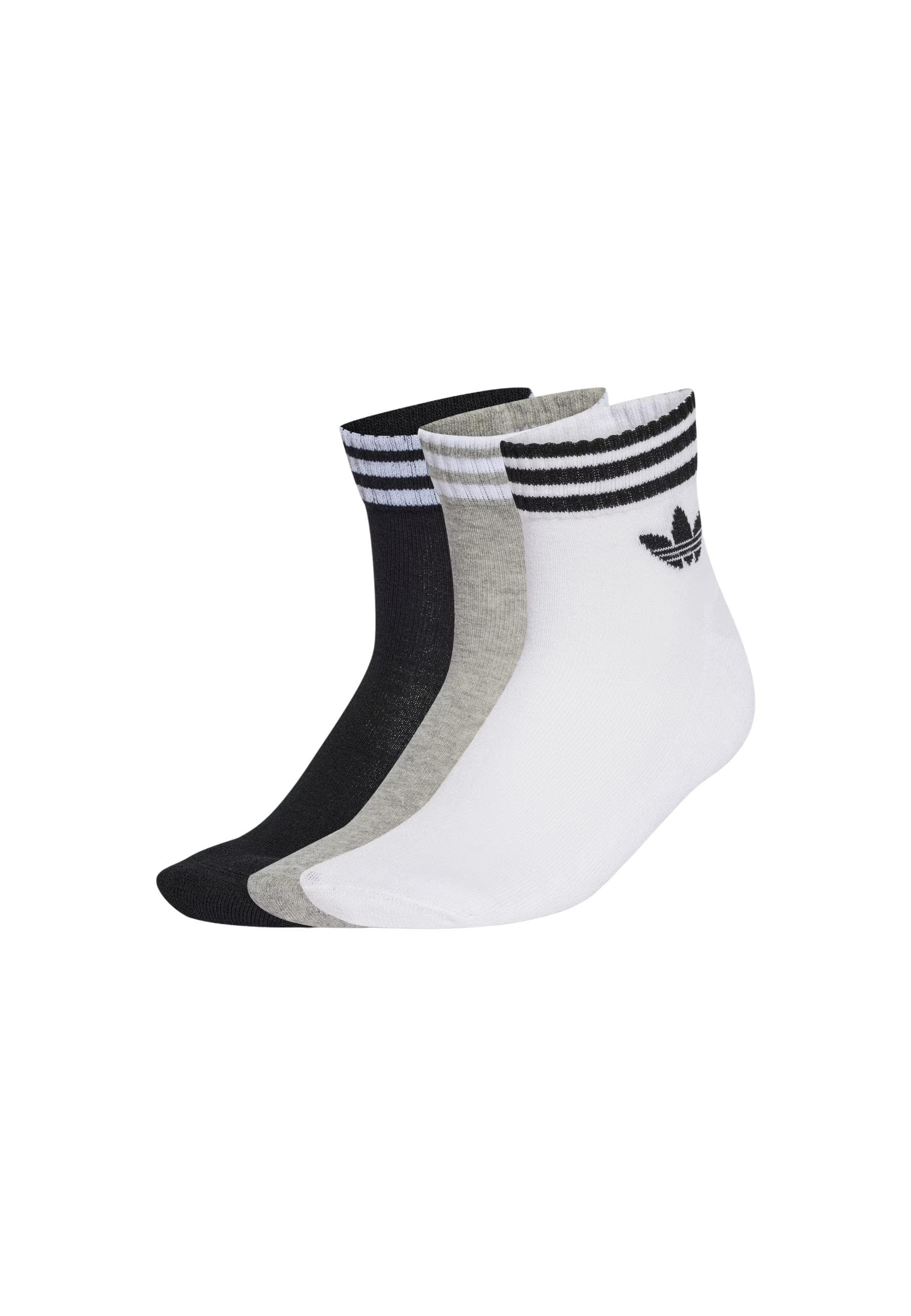 Adidas Originals Intimo Uomo - Adidas Originals