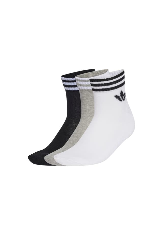 Adidas Originals Бельо МЪЖe