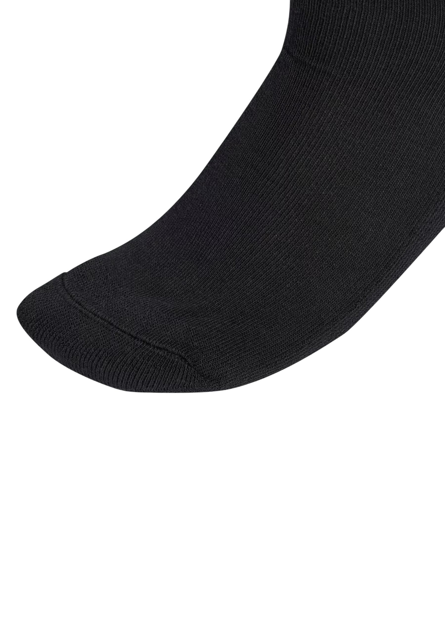 Adidas Originals Intimo Uomo - Adidas Originals