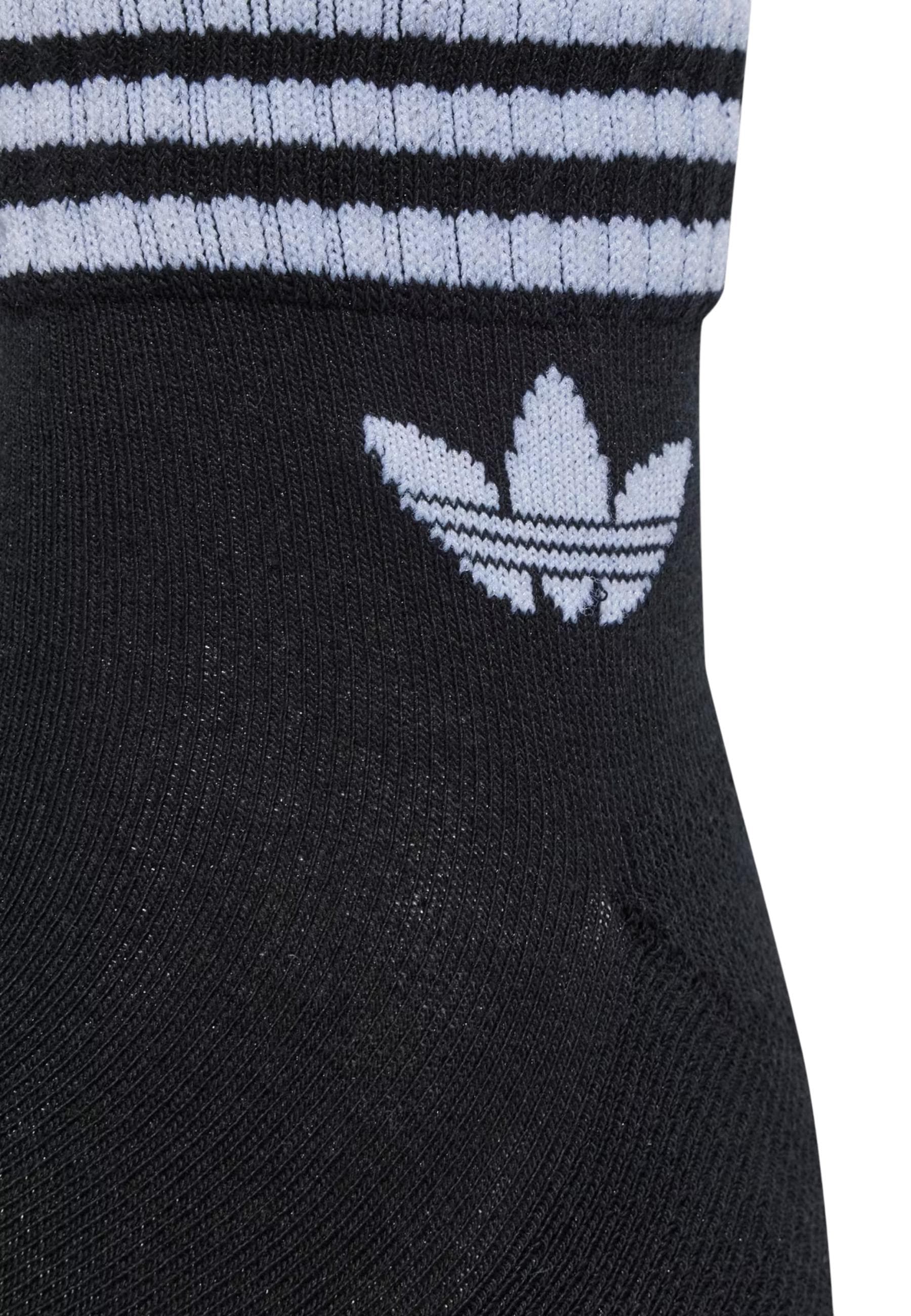 Adidas Originals Intimo Uomo - Adidas Originals