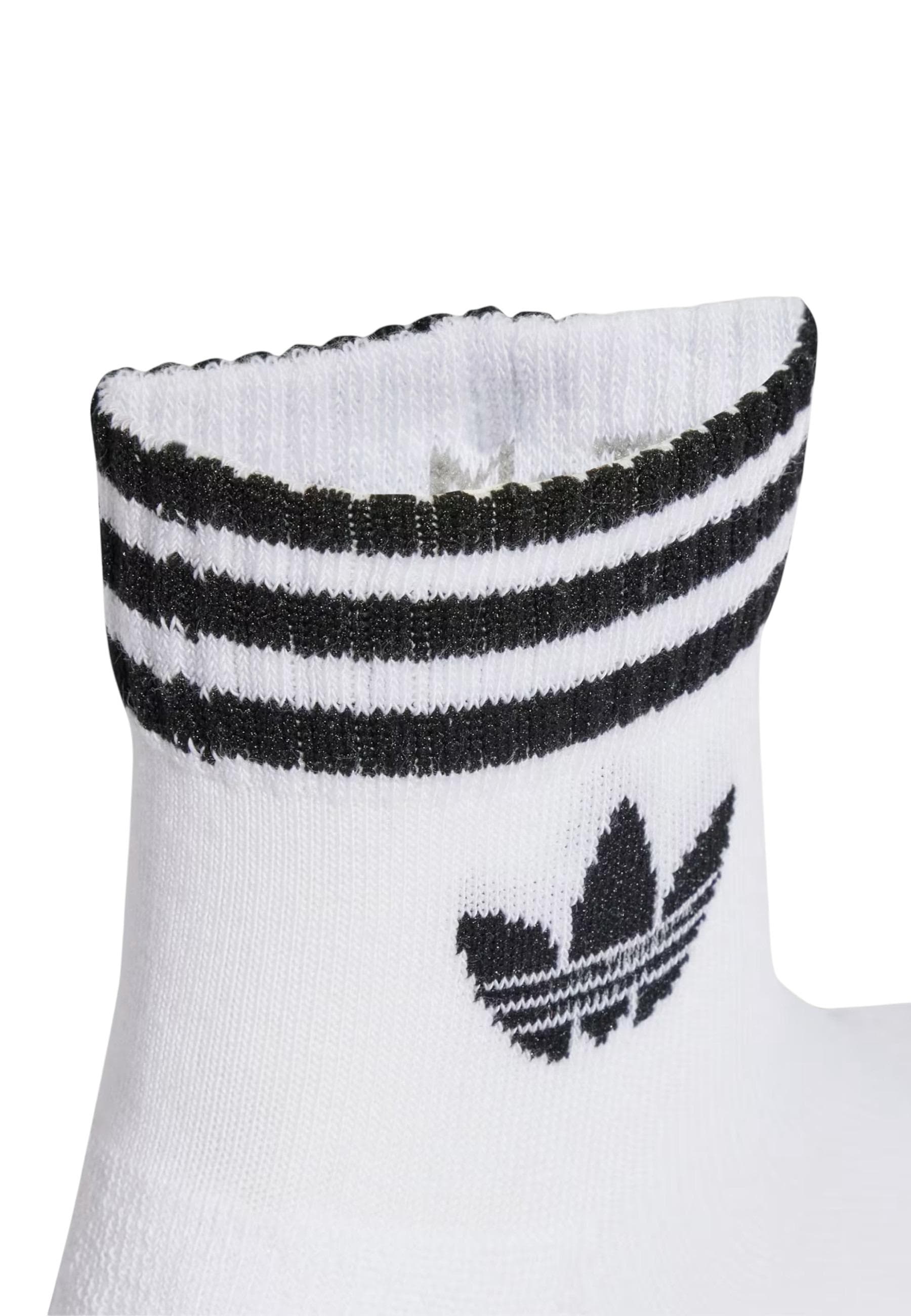 Adidas Originals Intimo Uomo - Adidas Originals