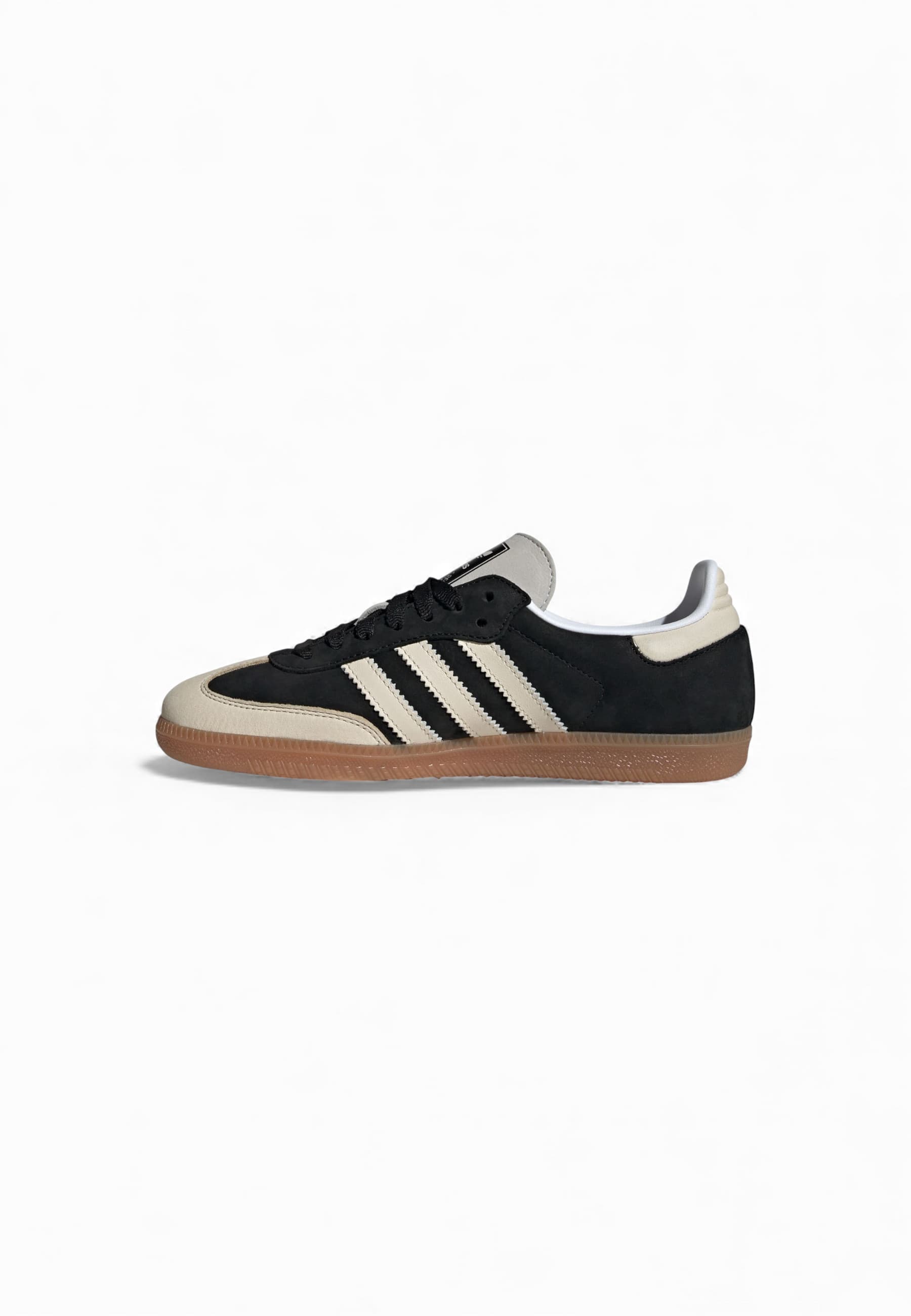 Adidas Originals Sneakers Donna - Adidas Originals