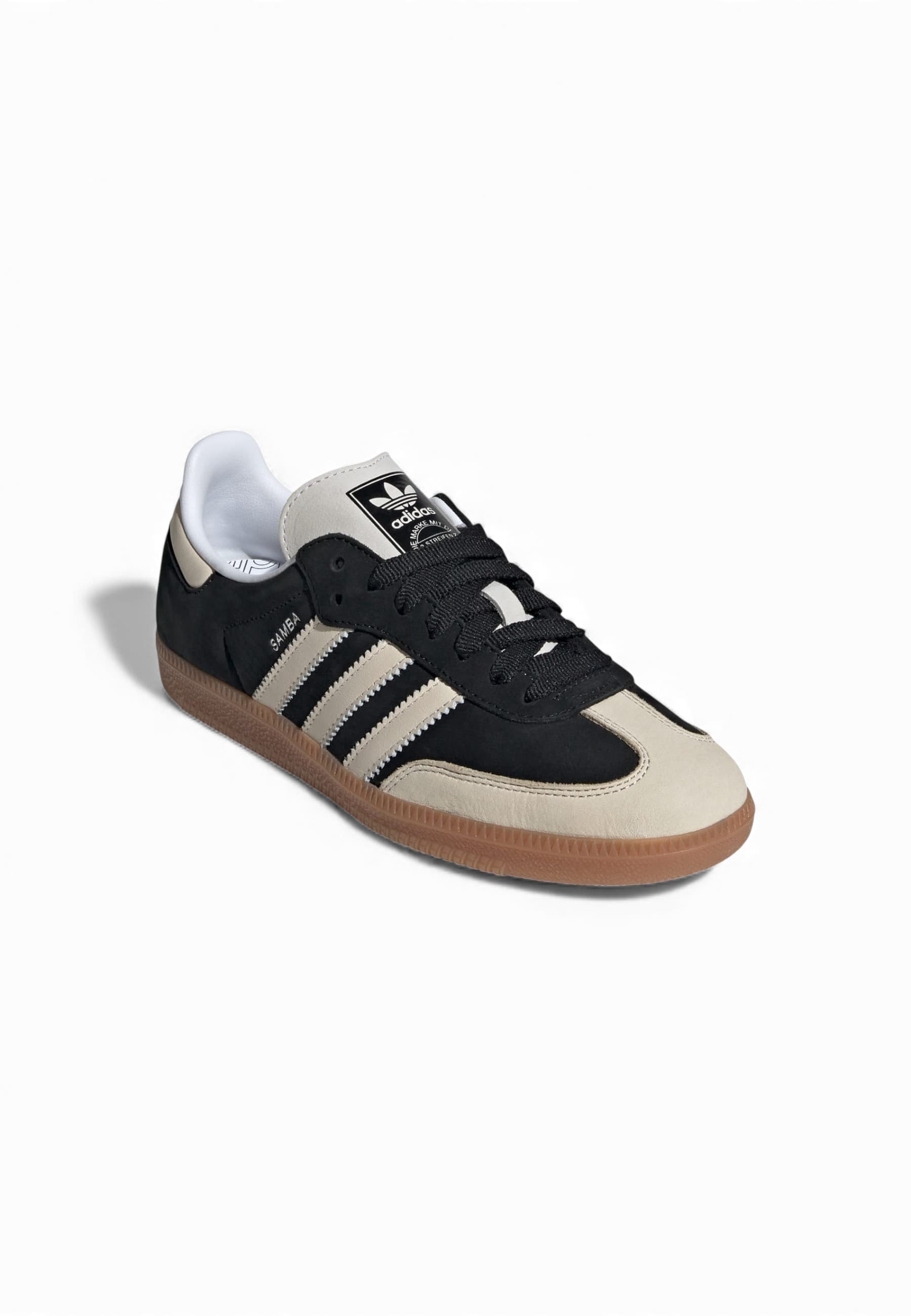 Adidas Originals Sneakers Donna - Adidas Originals