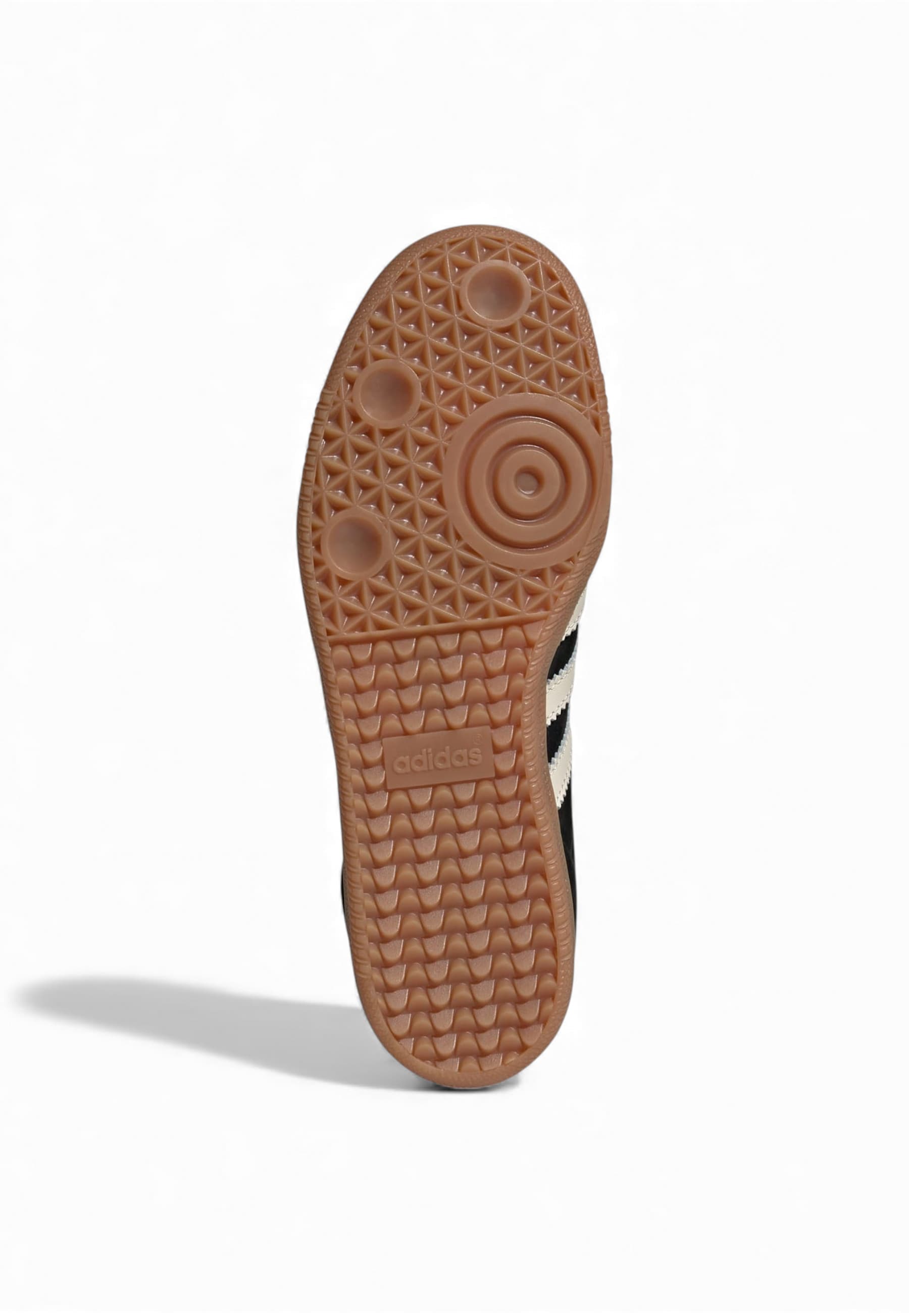 Adidas Originals Sneakers Donna - Adidas Originals