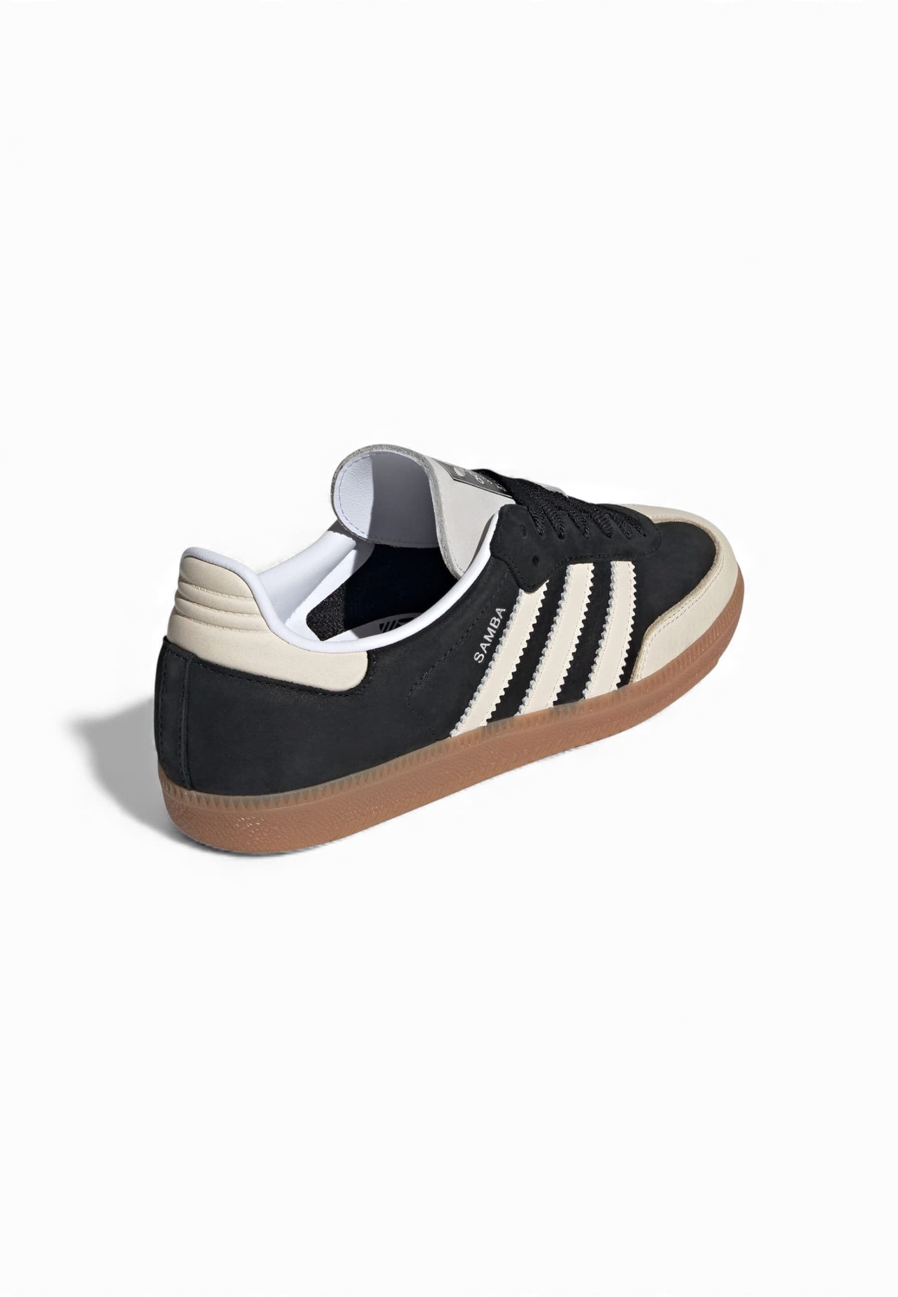 Adidas Originals Sneakers Donna - Adidas Originals