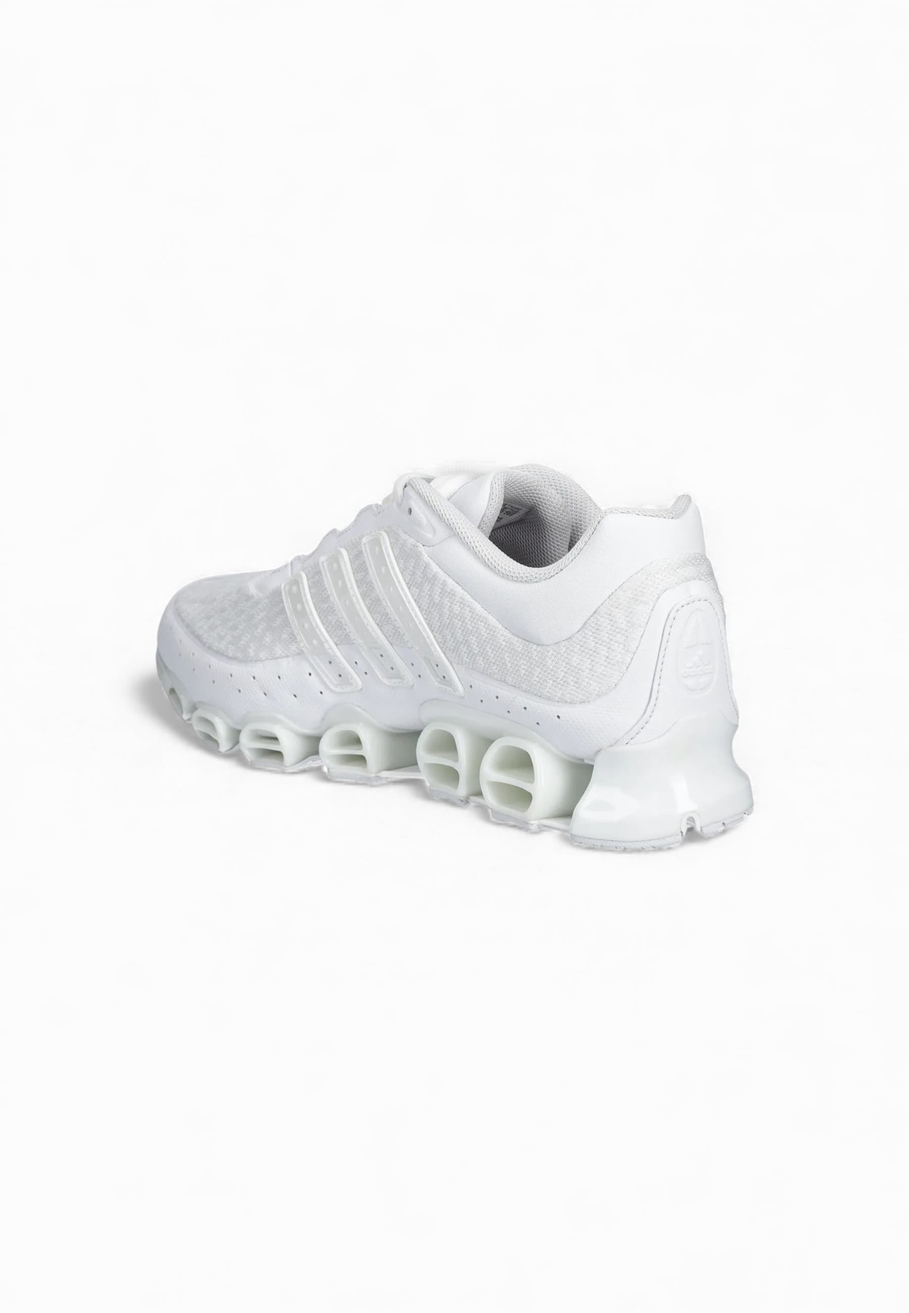 Adidas Originals Sneakers Uomo - Adidas Originals