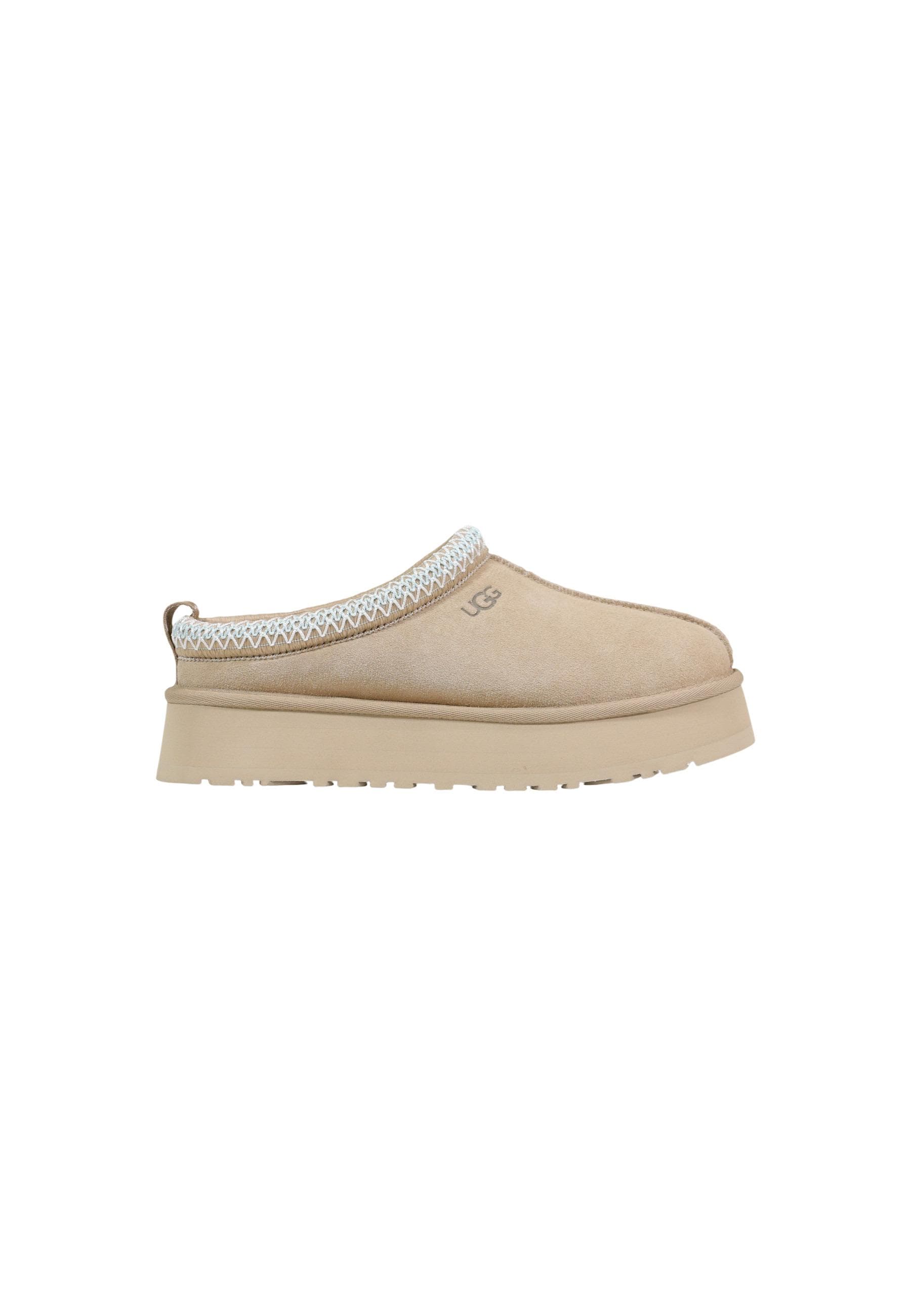 Ugg Ciabatte Donna - Ugg