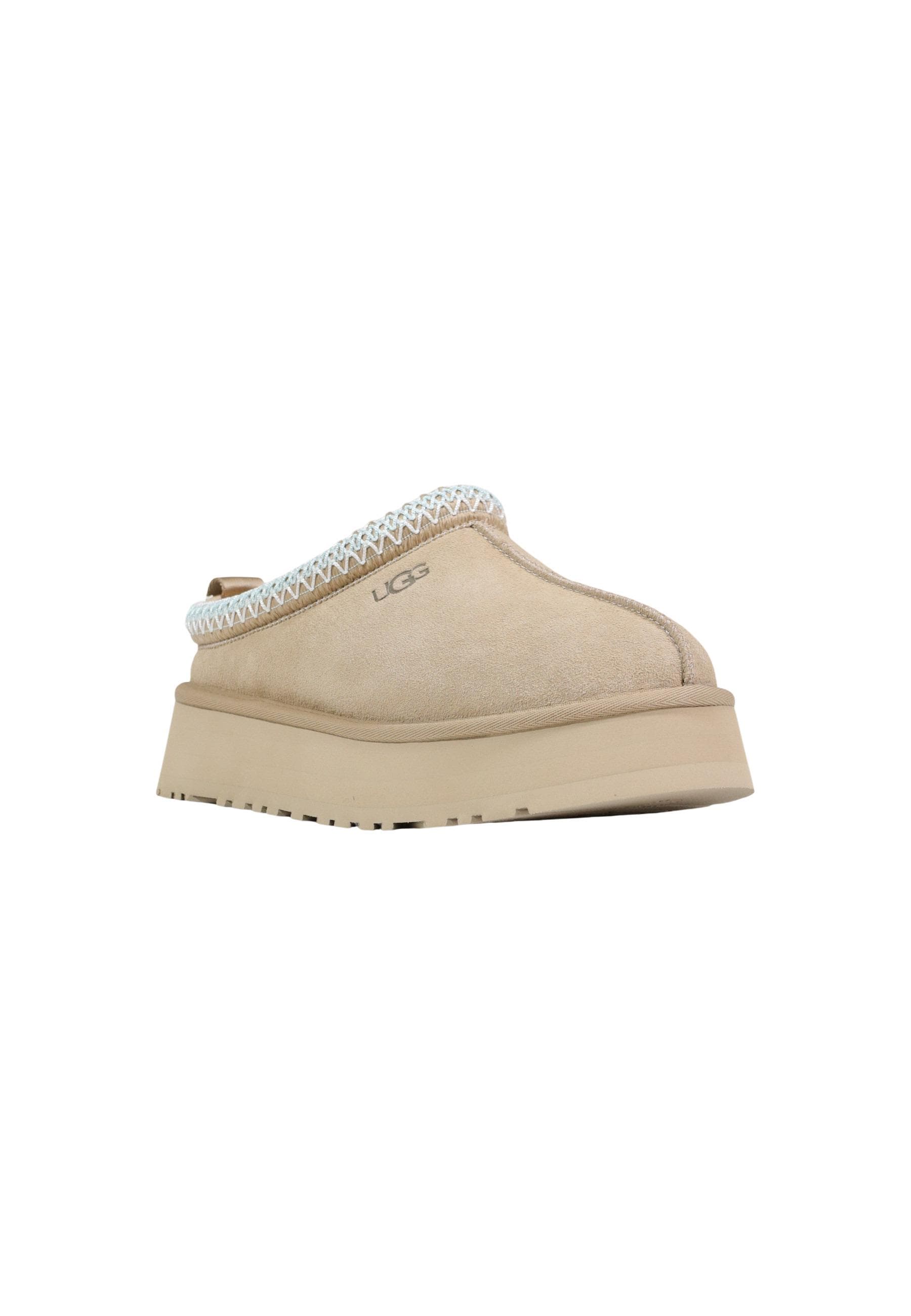 Ugg Ciabatte Donna - Ugg