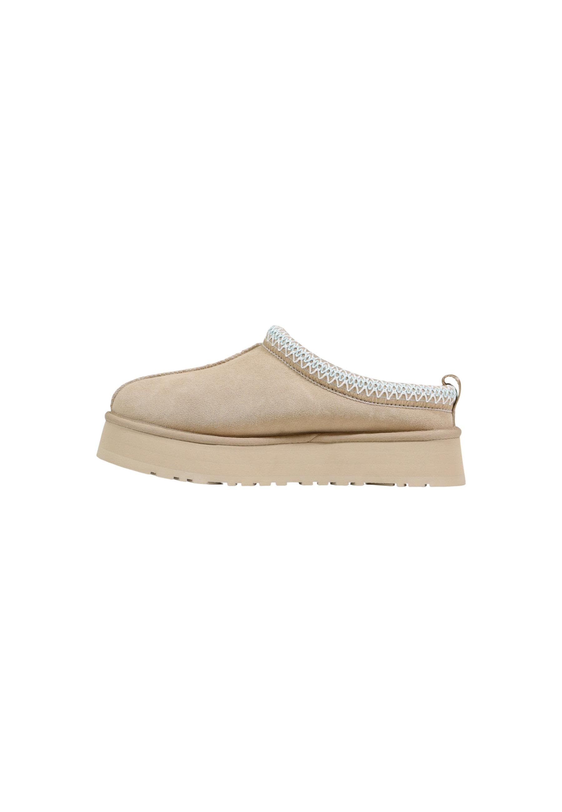 Ugg Ciabatte Donna - Ugg
