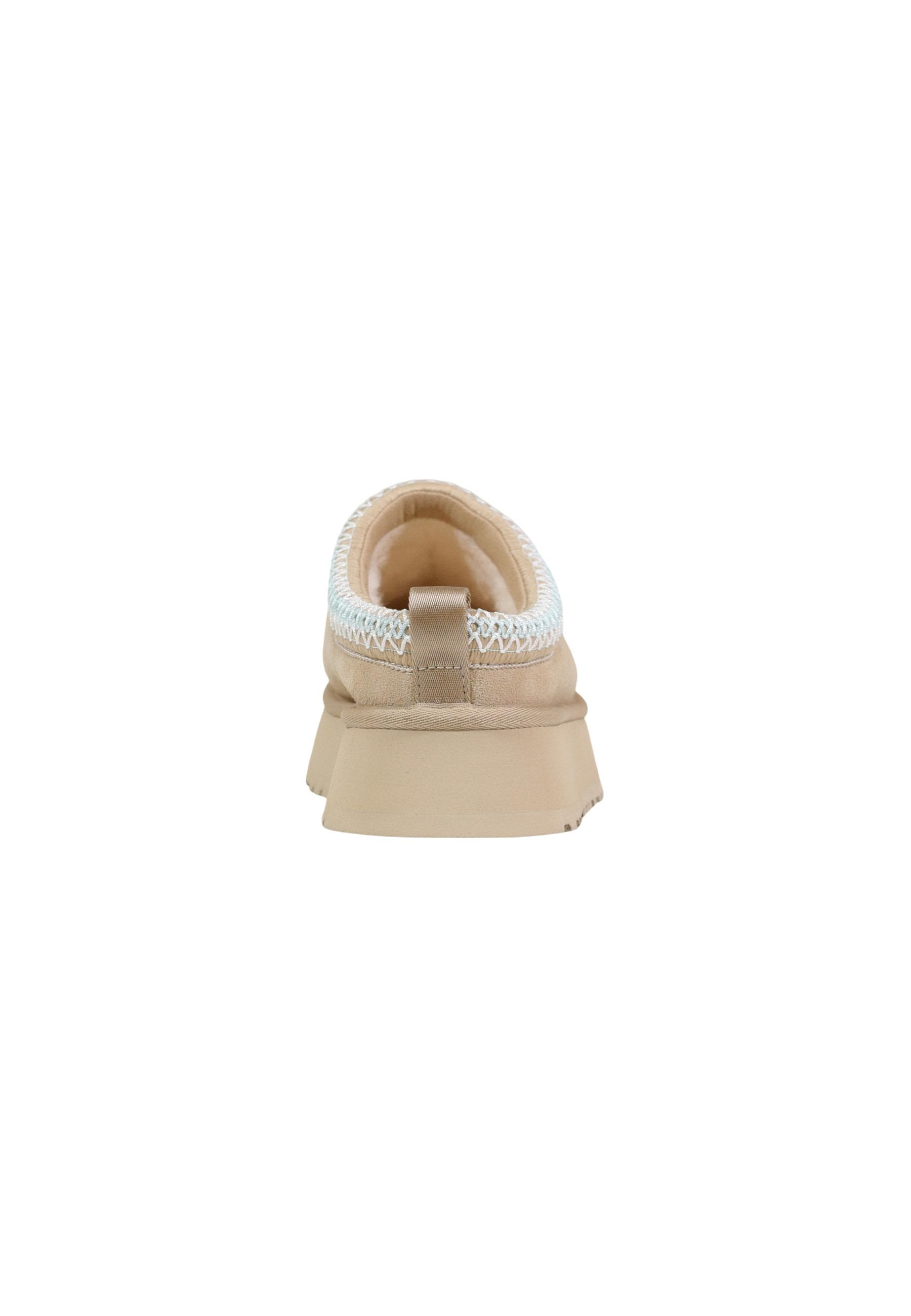 Ugg Ciabatte Donna - Ugg