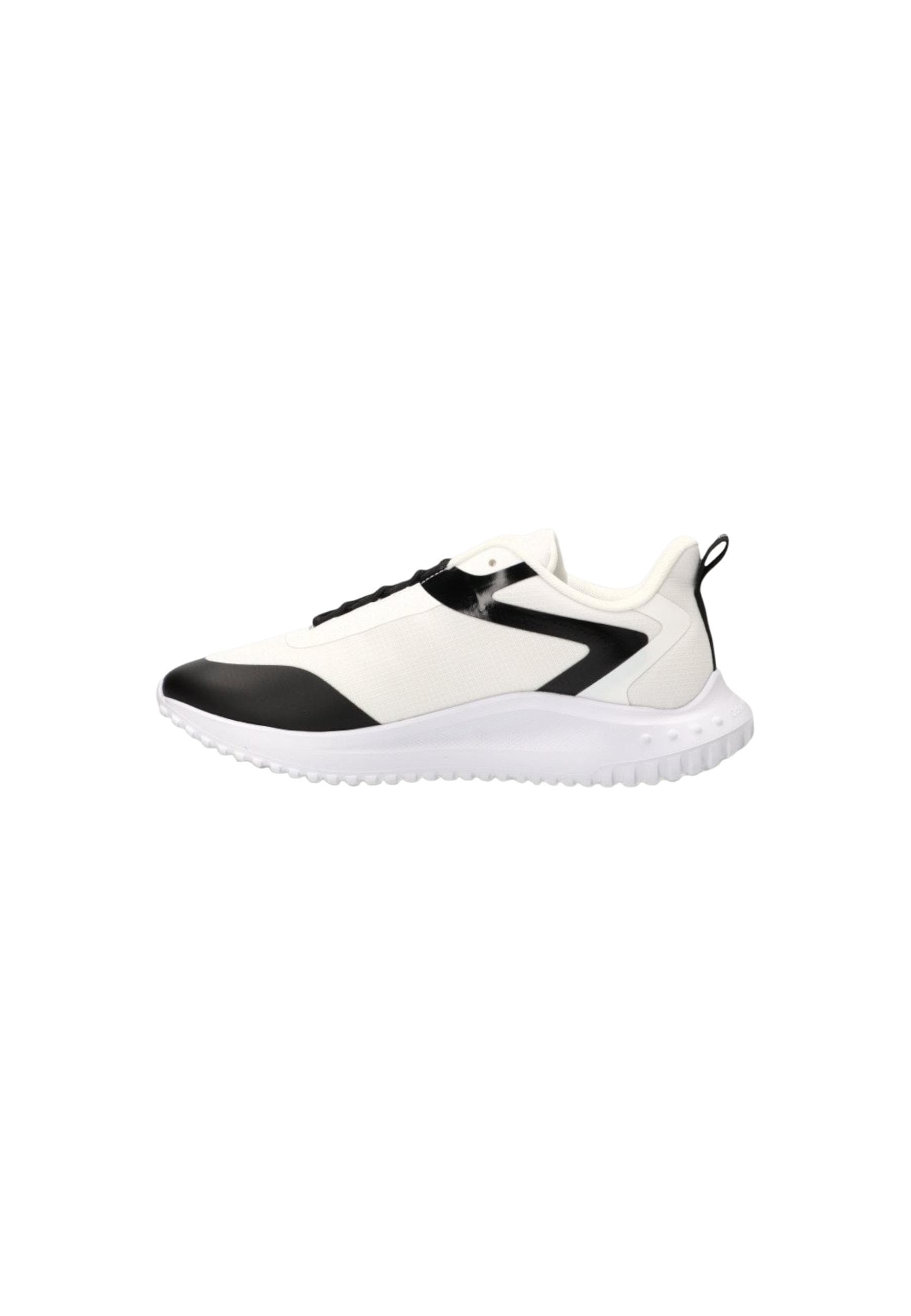 Calvin Klein Jeans Sneakers Uomo - Calvin Klein Jeans