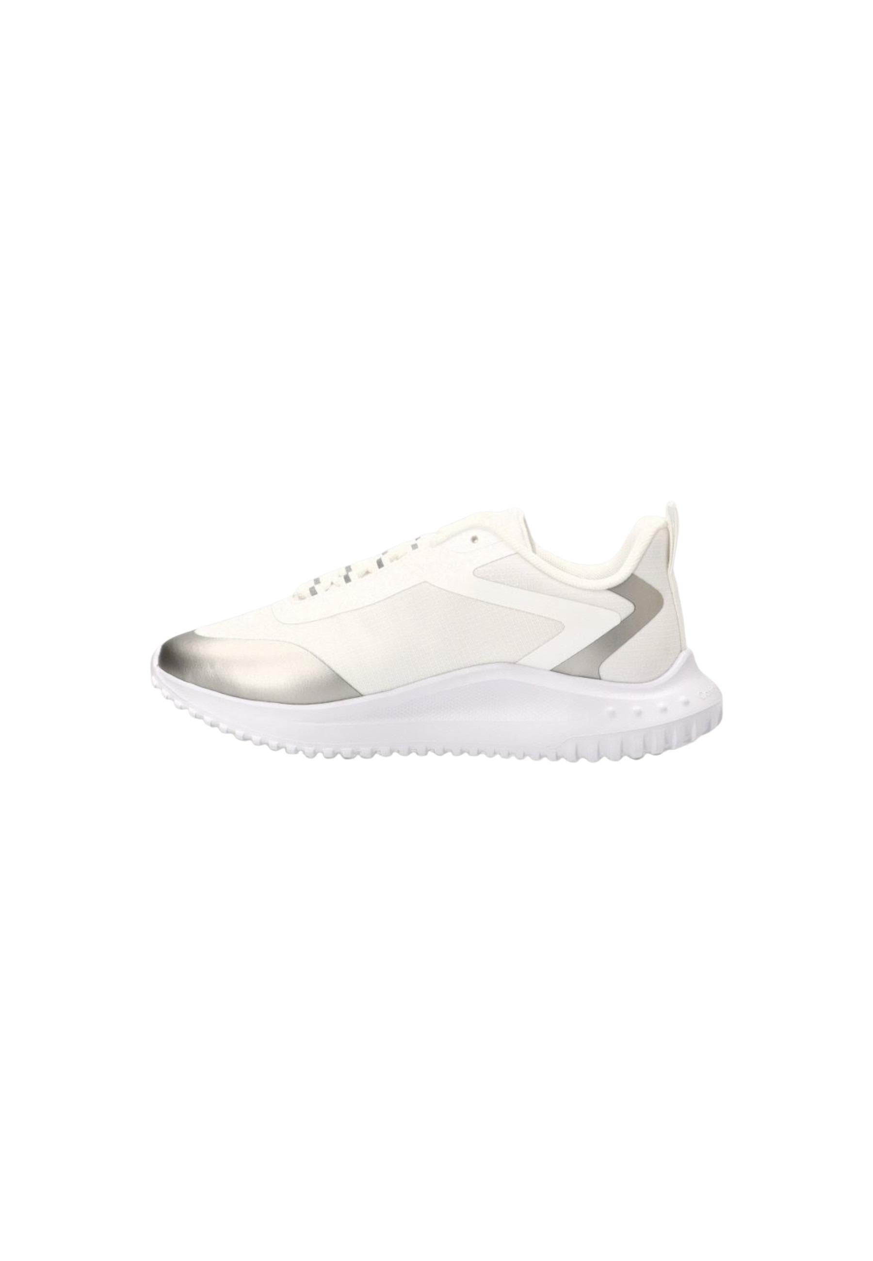 Calvin Klein Jeans Sneakers Donna - Calvin Klein Jeans
