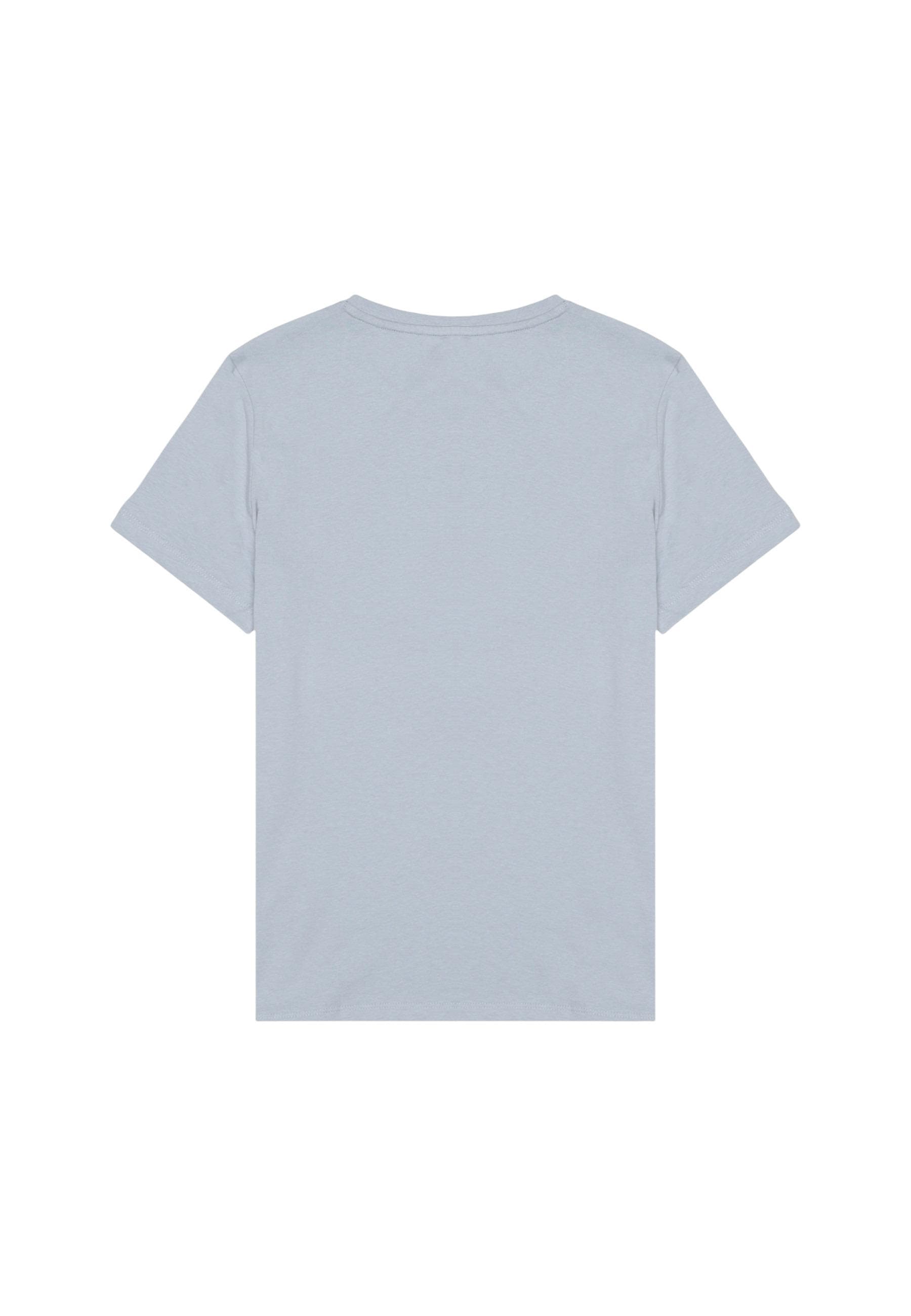 Guess T-Shirt Donna - Guess