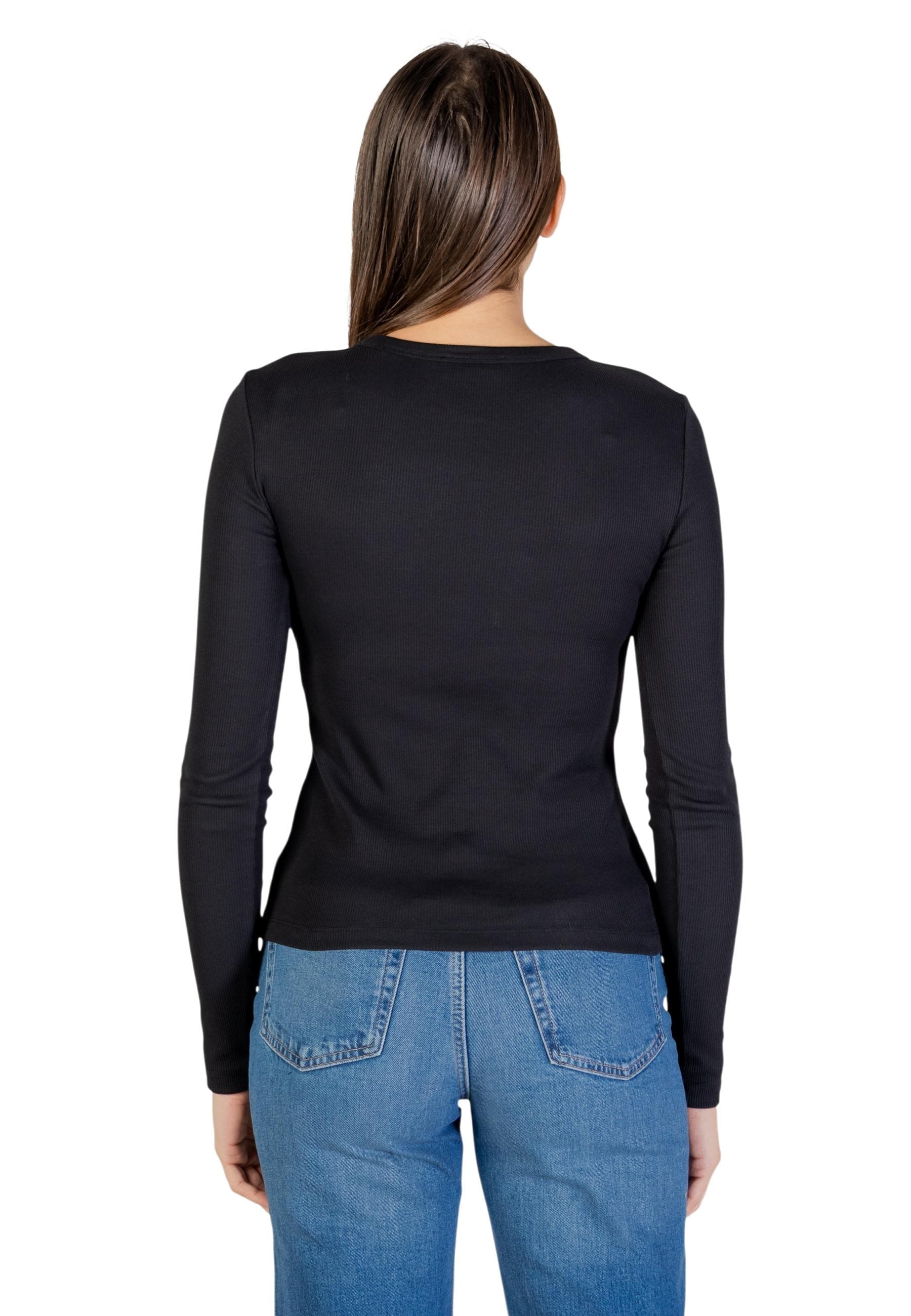 Calvin Klein Jeans T-Shirt Donna - Calvin Klein Jeans