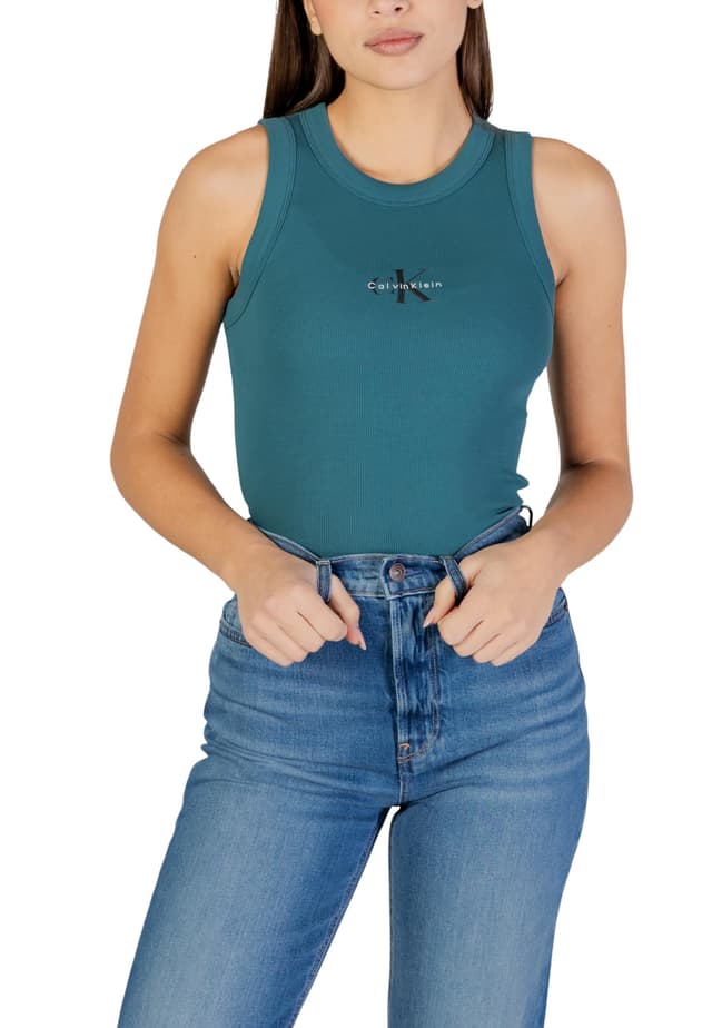 Calvin Klein Jeans Сако Жени