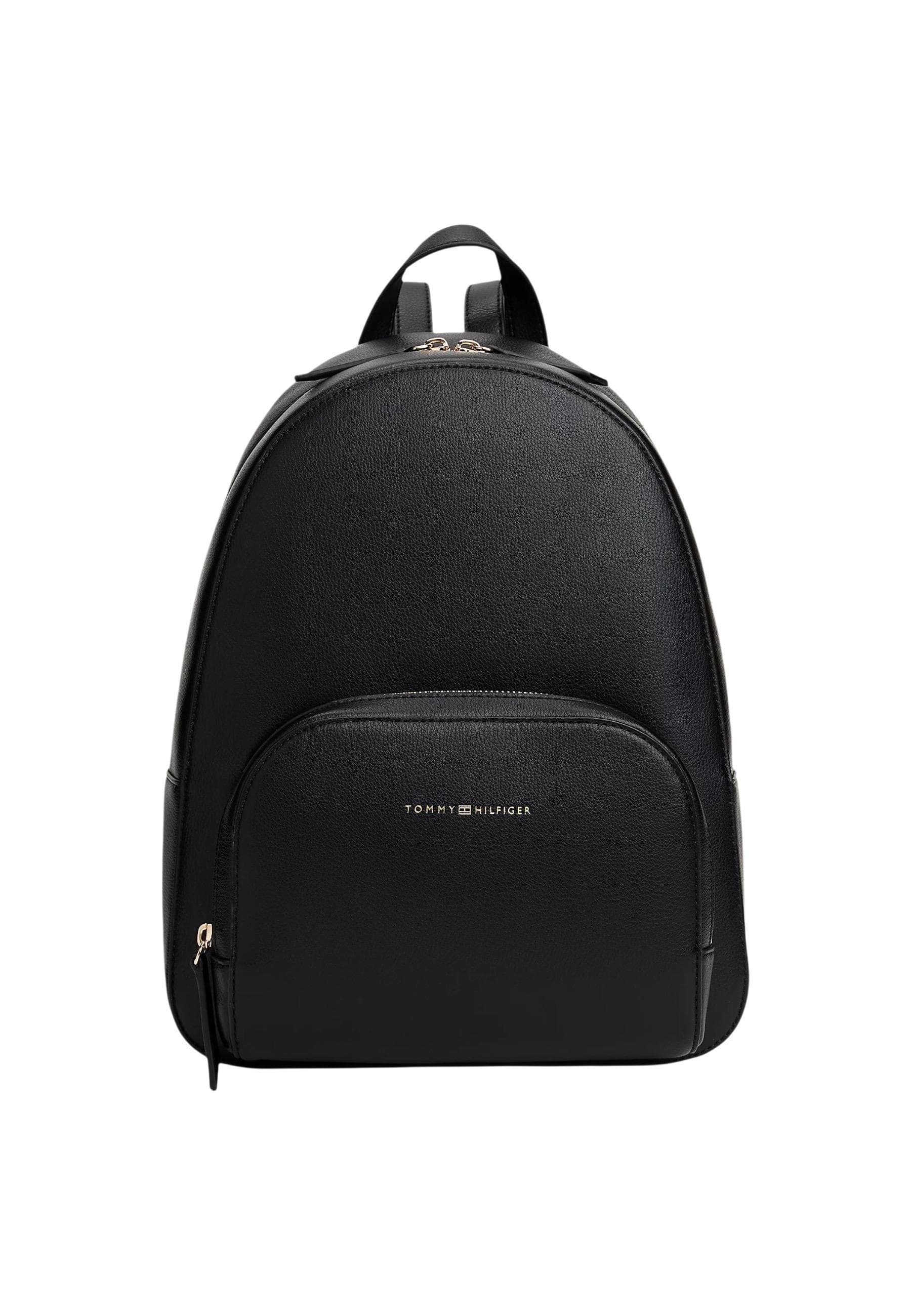 Tommy Hilfiger Borsa Donna - Tommy Hilfiger