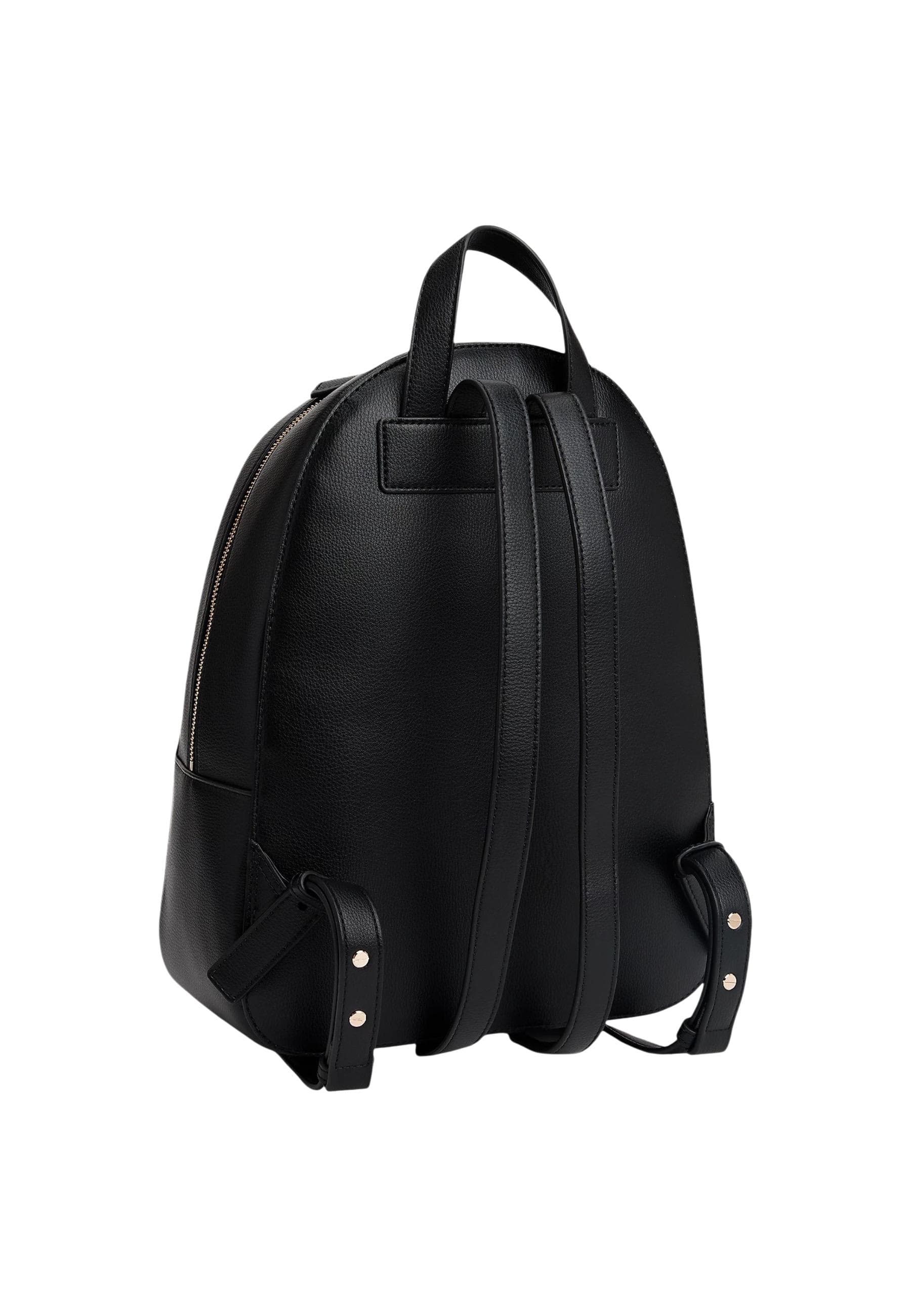 Tommy Hilfiger Borsa Donna - Tommy Hilfiger