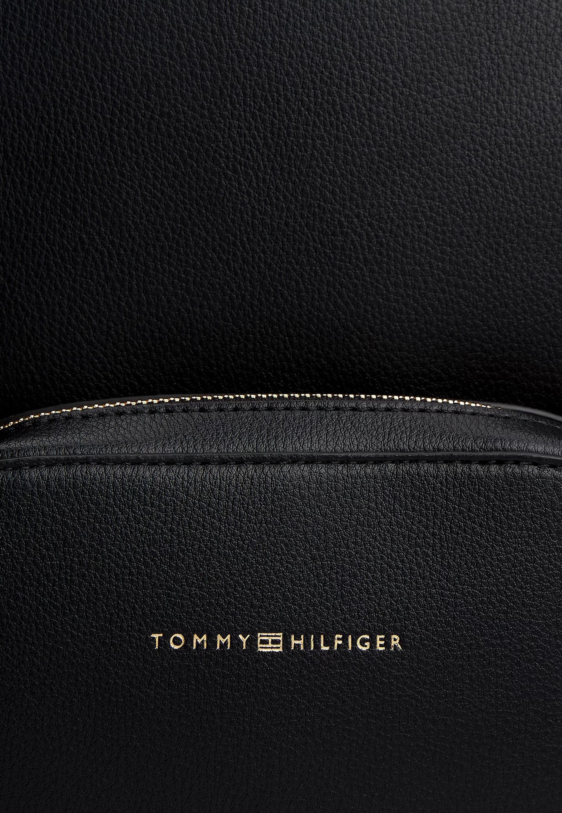 Tommy Hilfiger Borsa Donna - Tommy Hilfiger