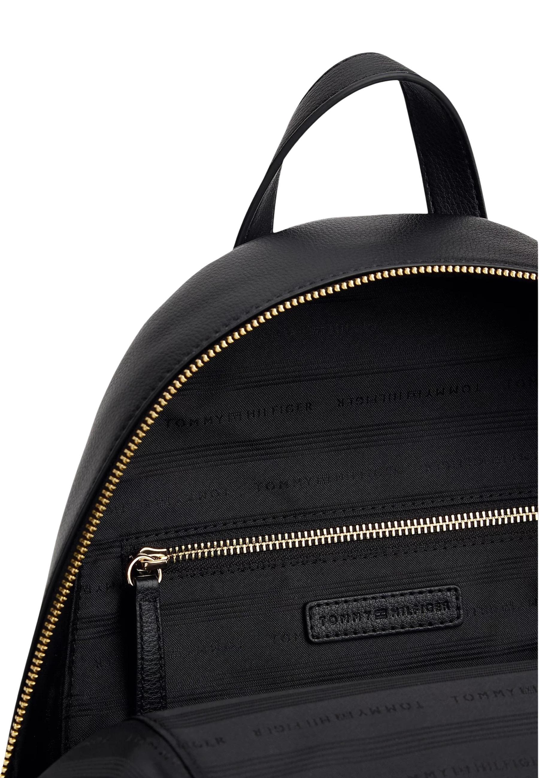 Tommy Hilfiger Borsa Donna - Tommy Hilfiger