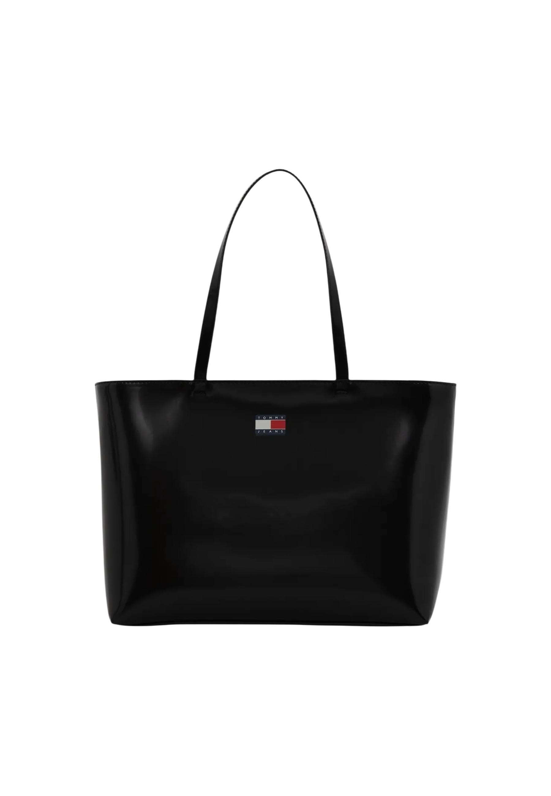 Tommy Hilfiger Borsa Donna - Tommy Hilfiger