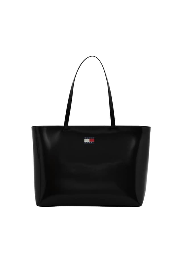 Tommy Hilfiger Чанта Жени