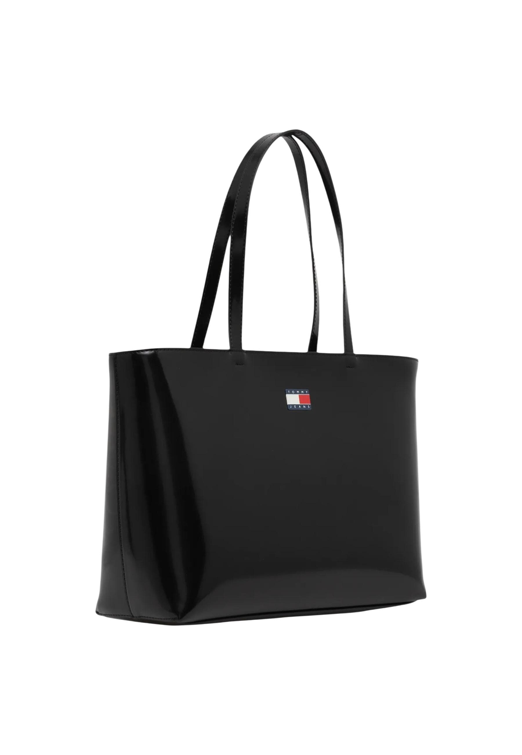 Tommy Hilfiger Borsa Donna - Tommy Hilfiger