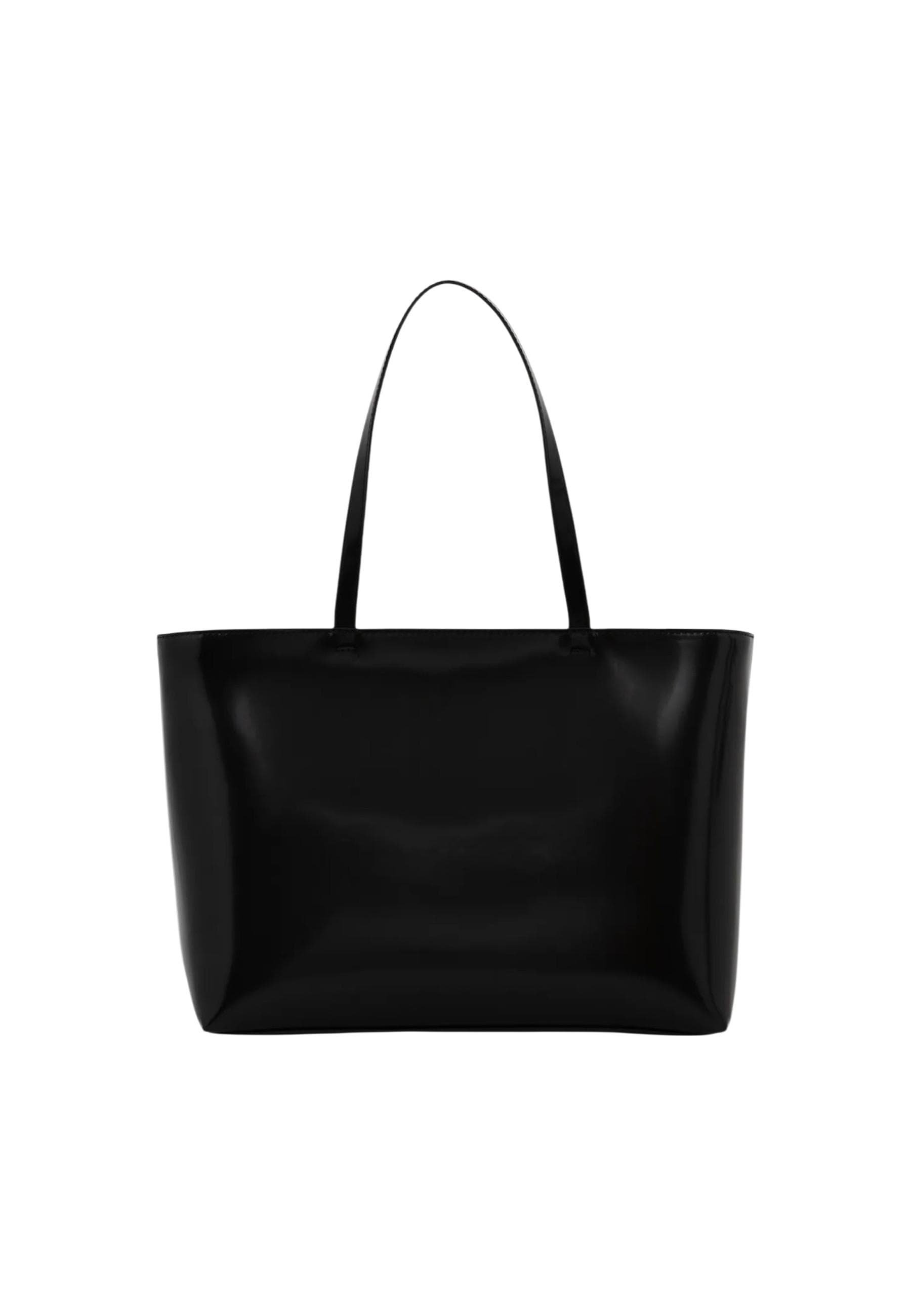 Tommy Hilfiger Borsa Donna - Tommy Hilfiger