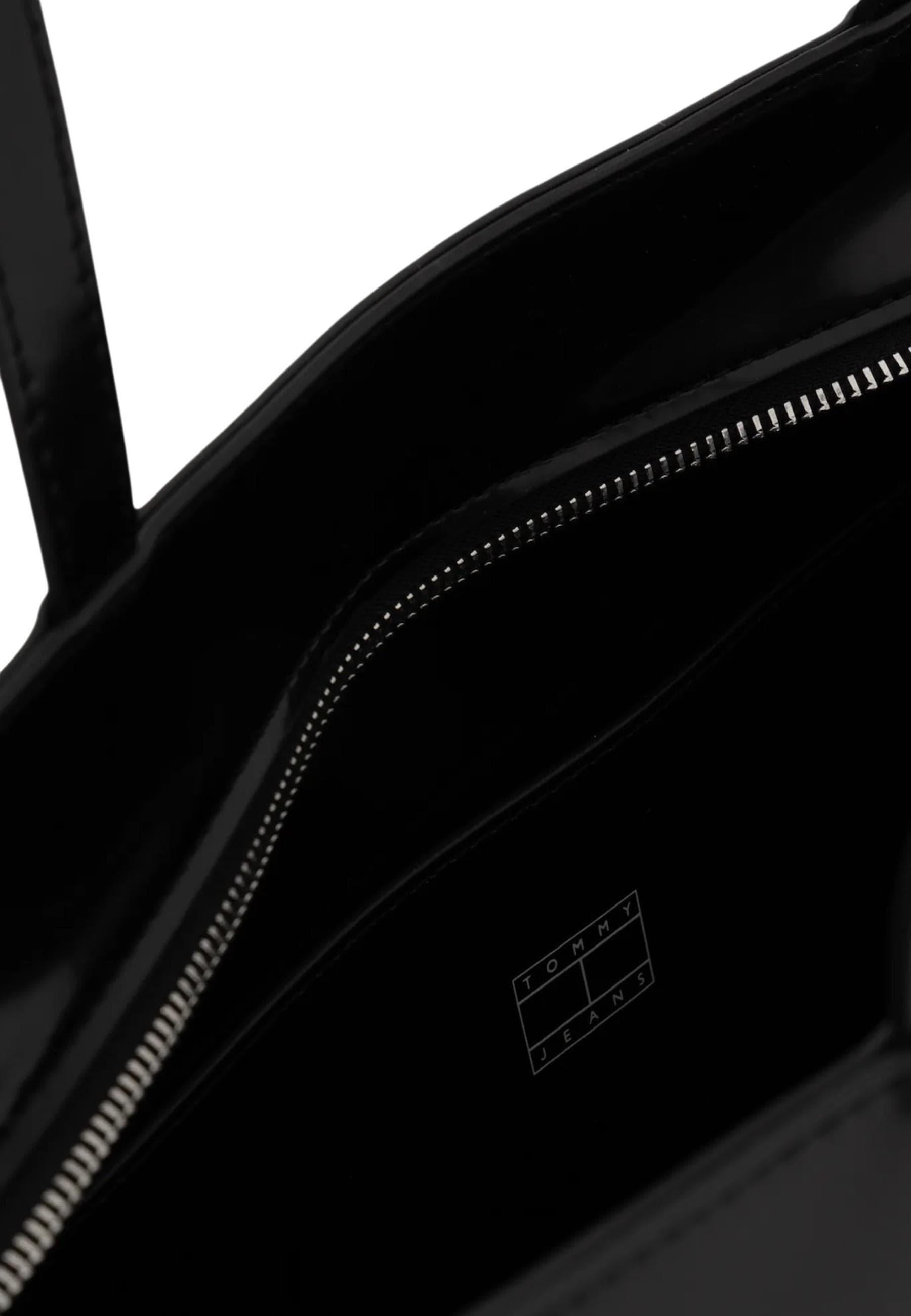 Tommy Hilfiger Borsa Donna - Tommy Hilfiger