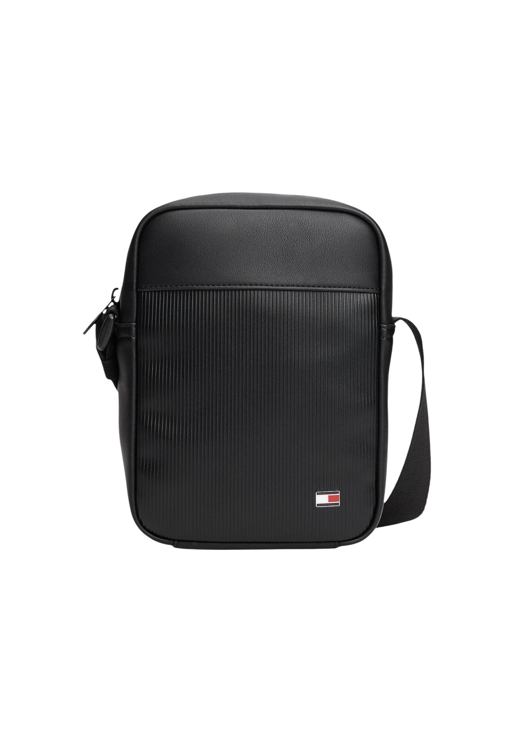 Tommy Hilfiger Borsa Uomo - Tommy Hilfiger