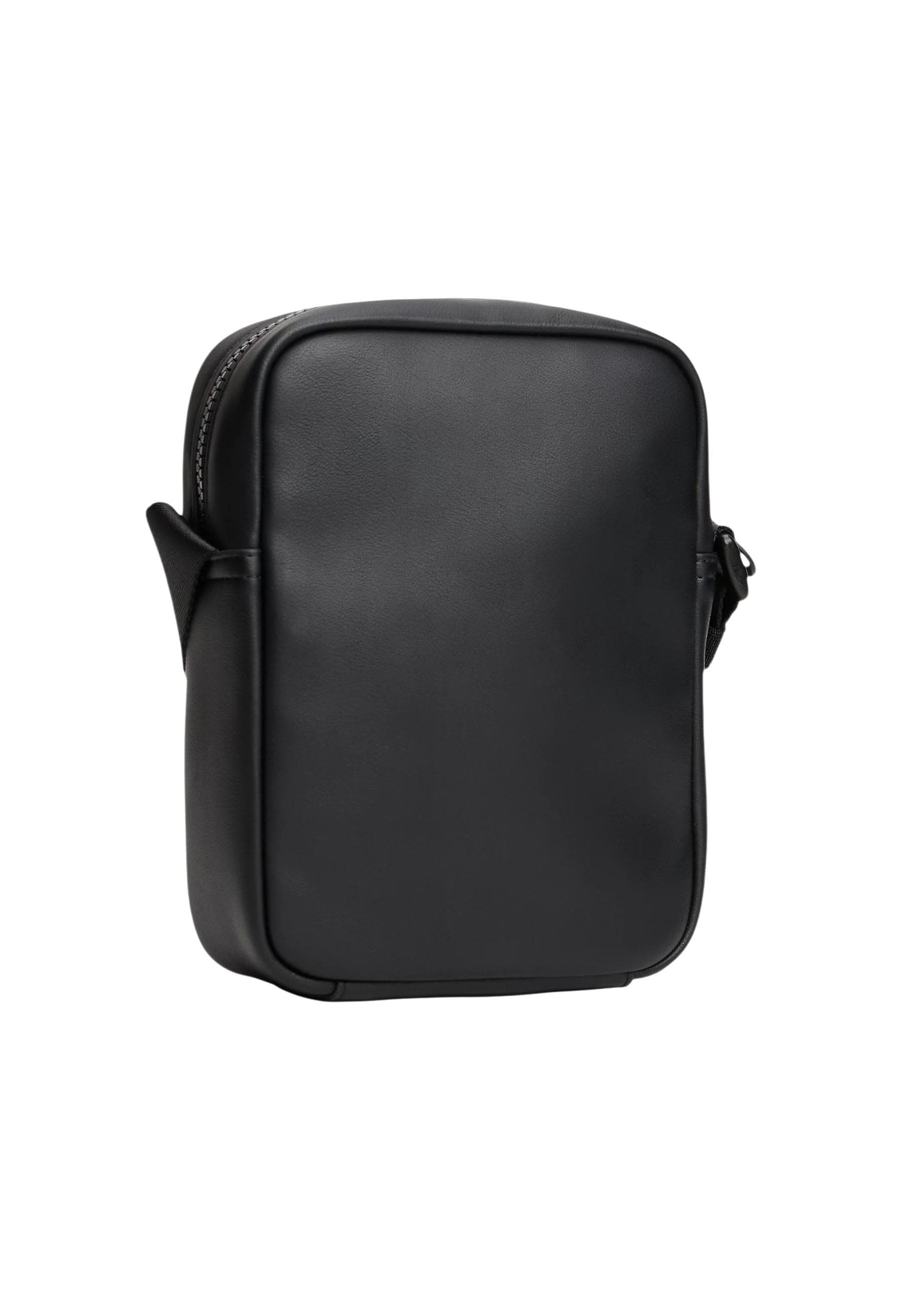 Tommy Hilfiger Borsa Uomo - Tommy Hilfiger